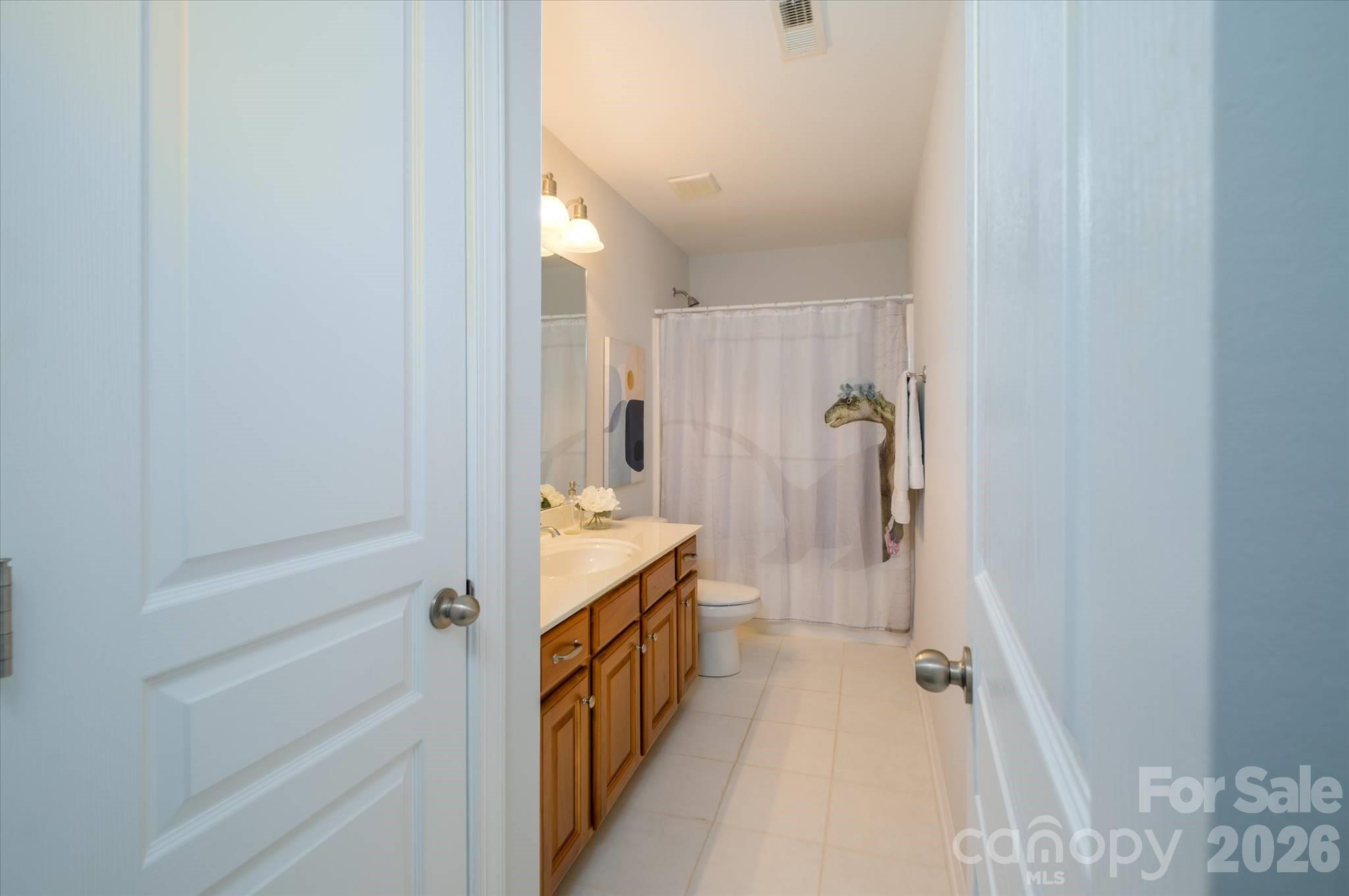 8929 Carneros Creek Road — Charlotte