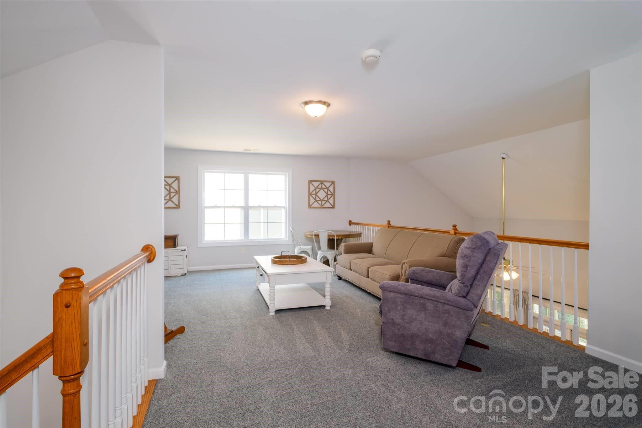 8929 Carneros Creek Road — Charlotte