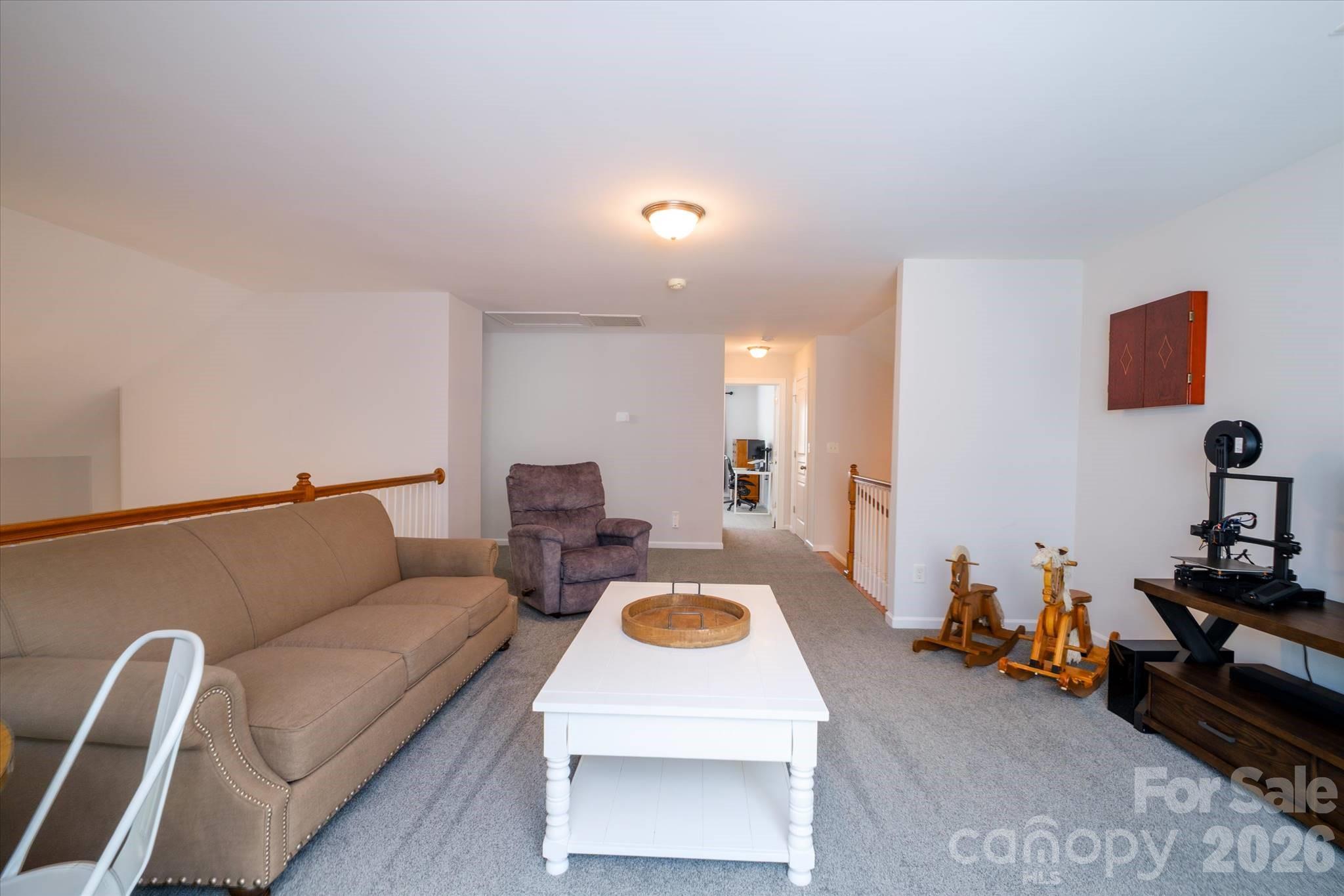 8929 Carneros Creek Road — Charlotte
