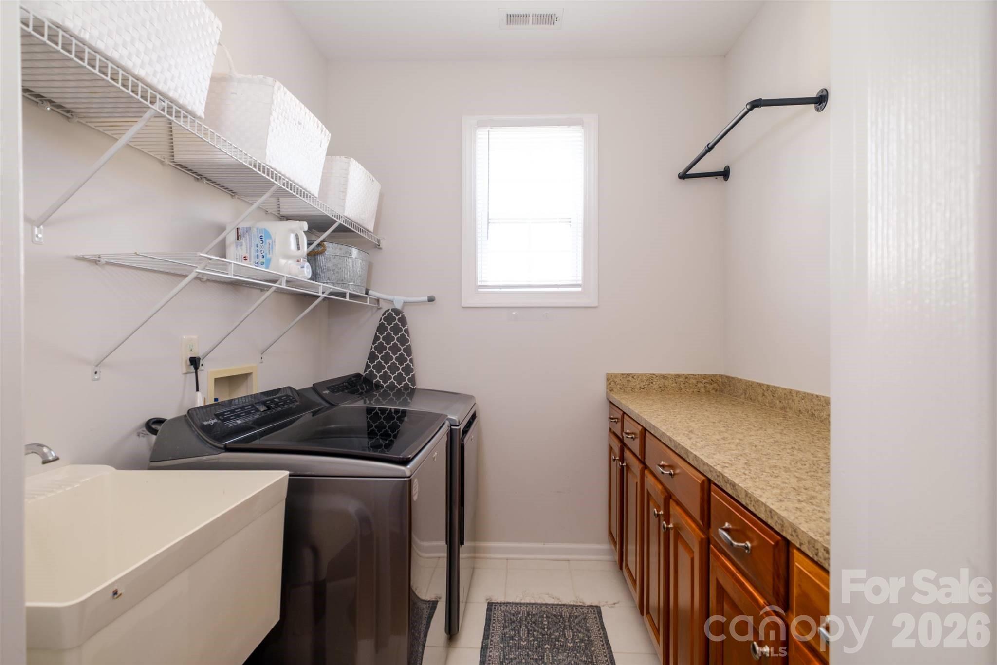 8929 Carneros Creek Road — Charlotte