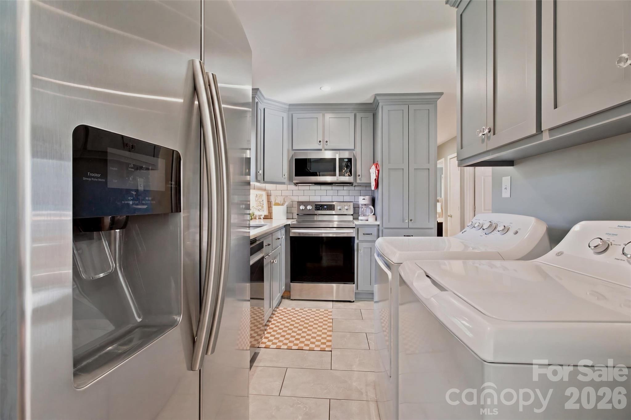 4608 Rainbow Drive — Kannapolis