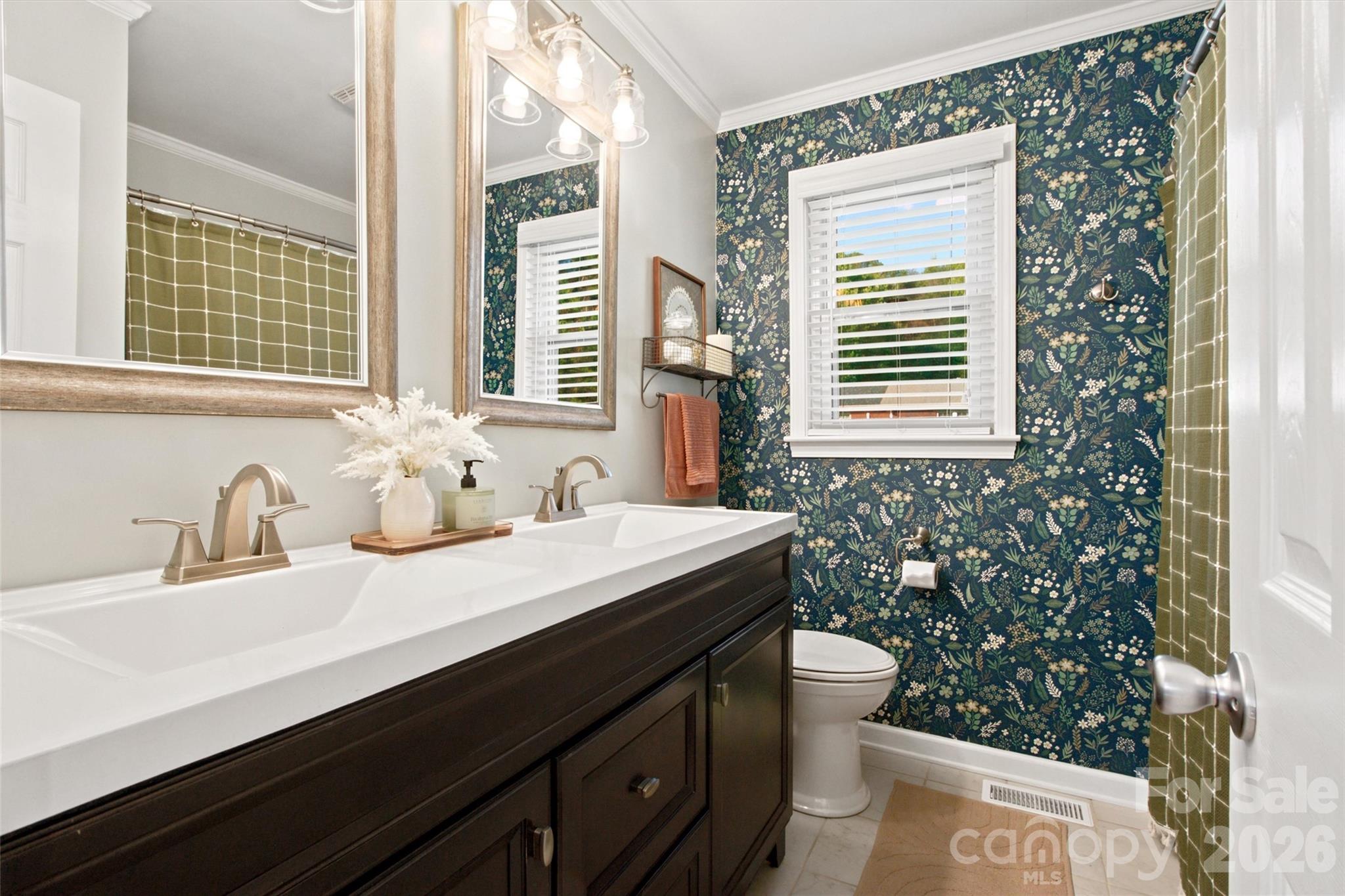 4608 Rainbow Drive — Kannapolis