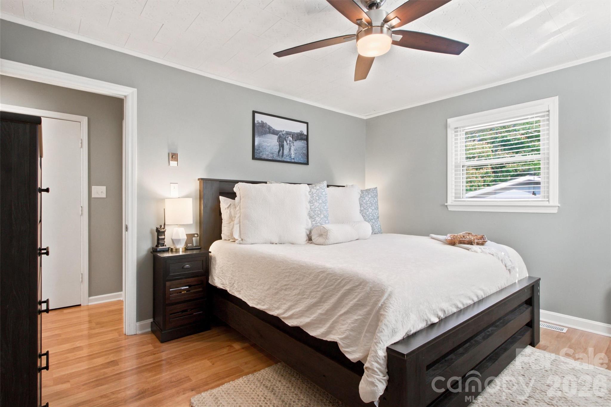 4608 Rainbow Drive — Kannapolis