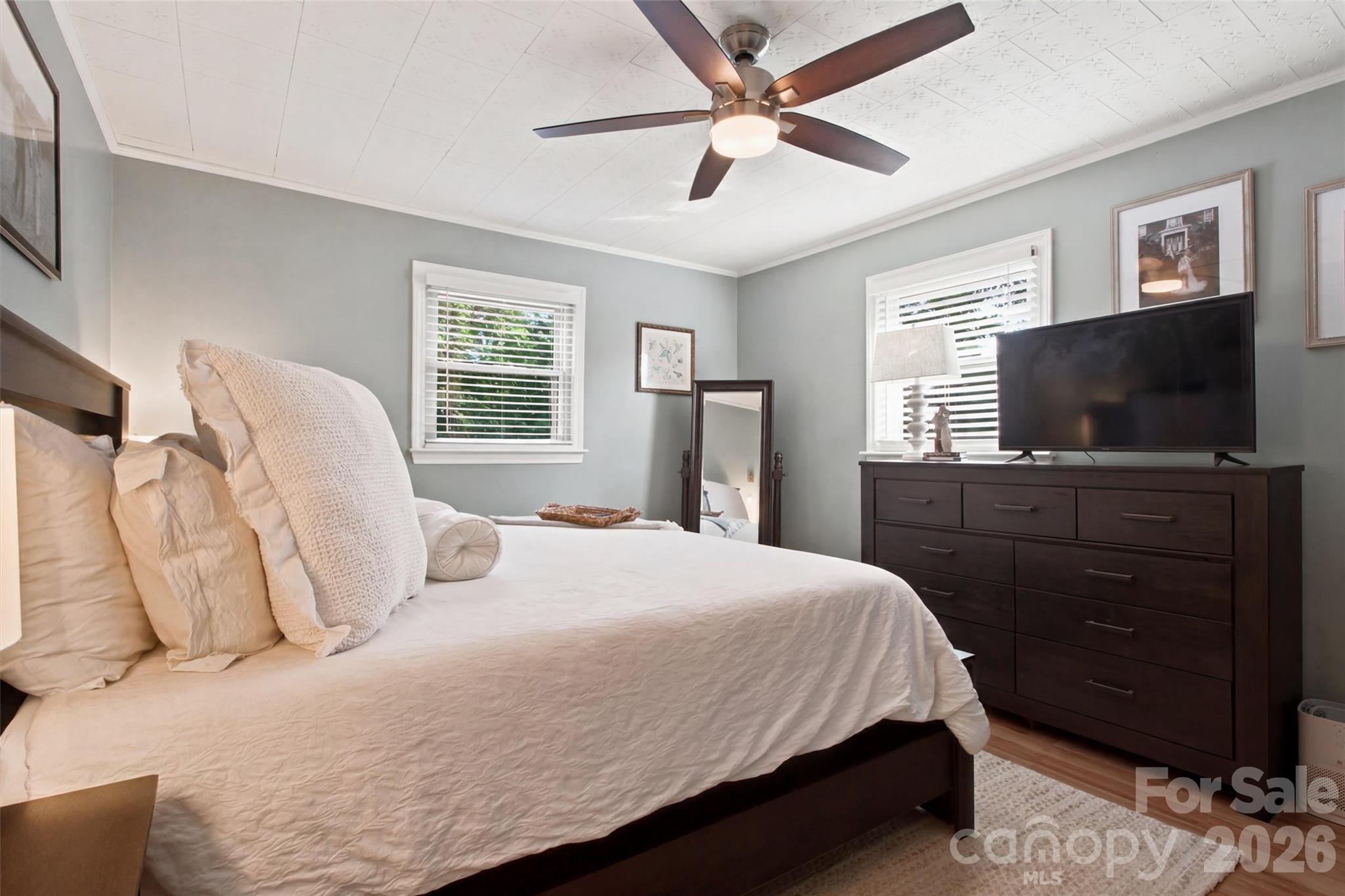4608 Rainbow Drive — Kannapolis