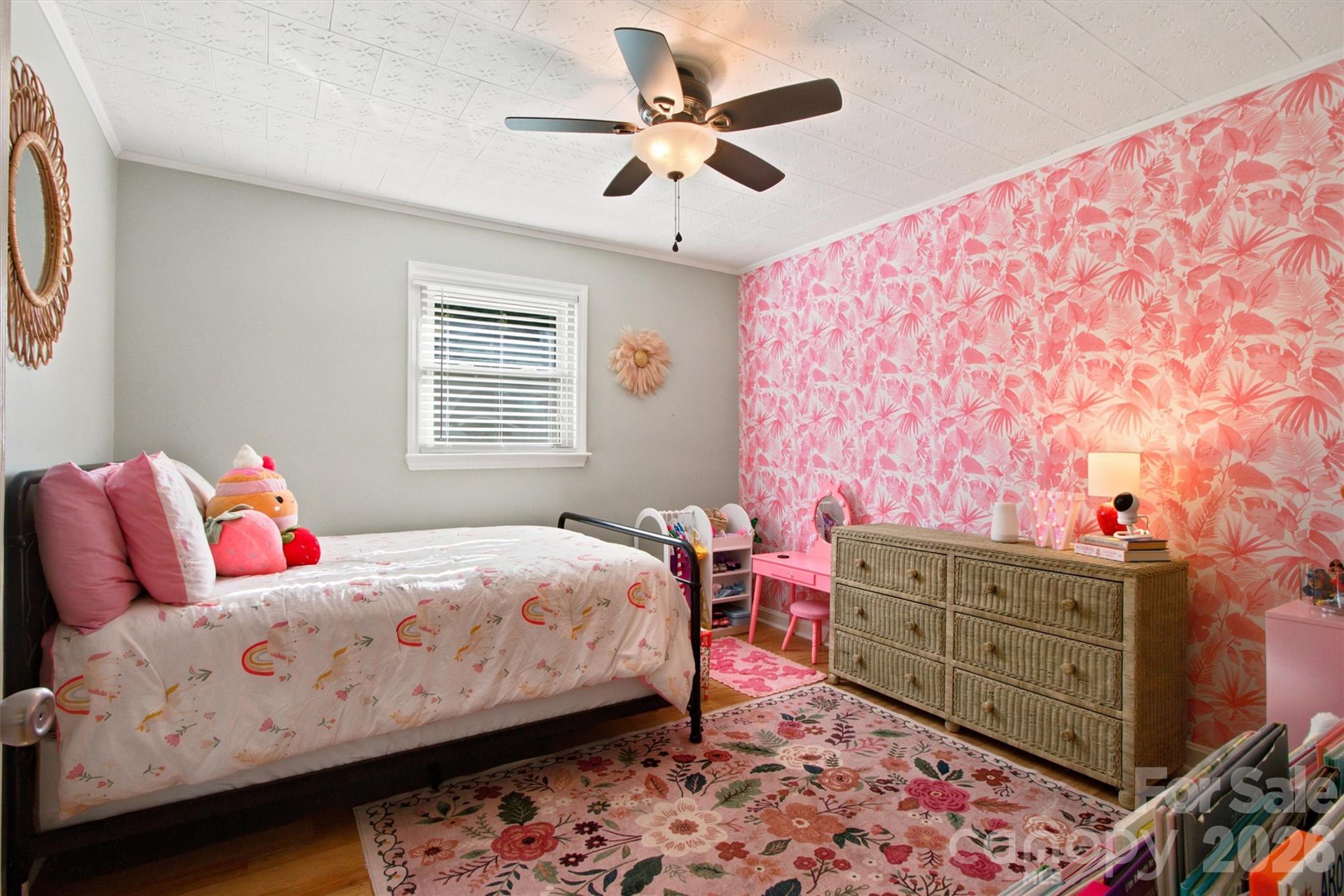 4608 Rainbow Drive — Kannapolis