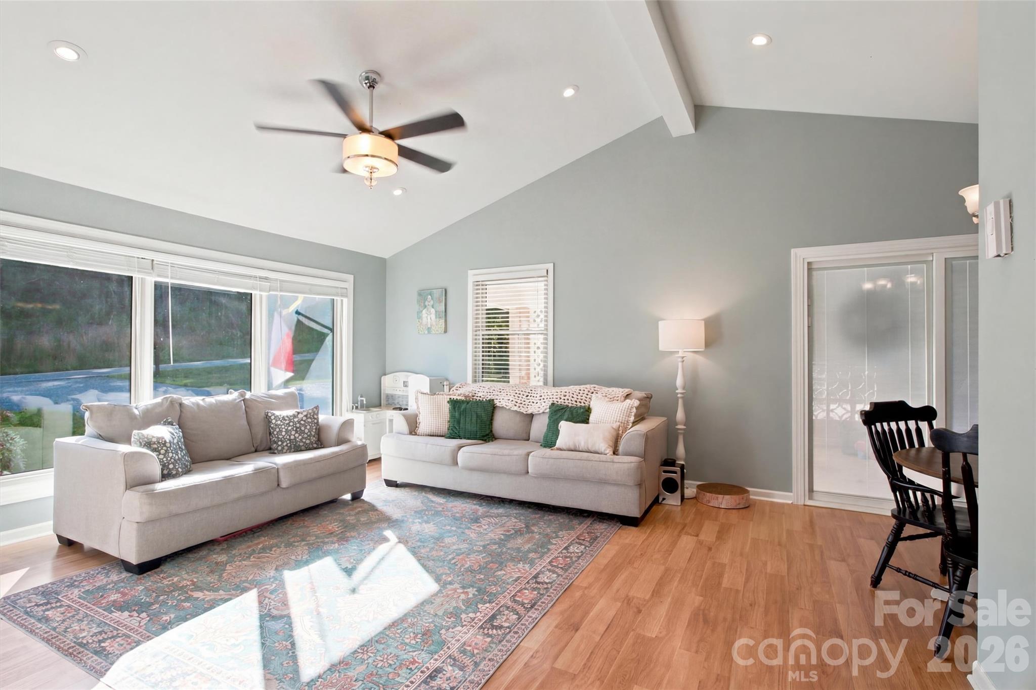 4608 Rainbow Drive — Kannapolis