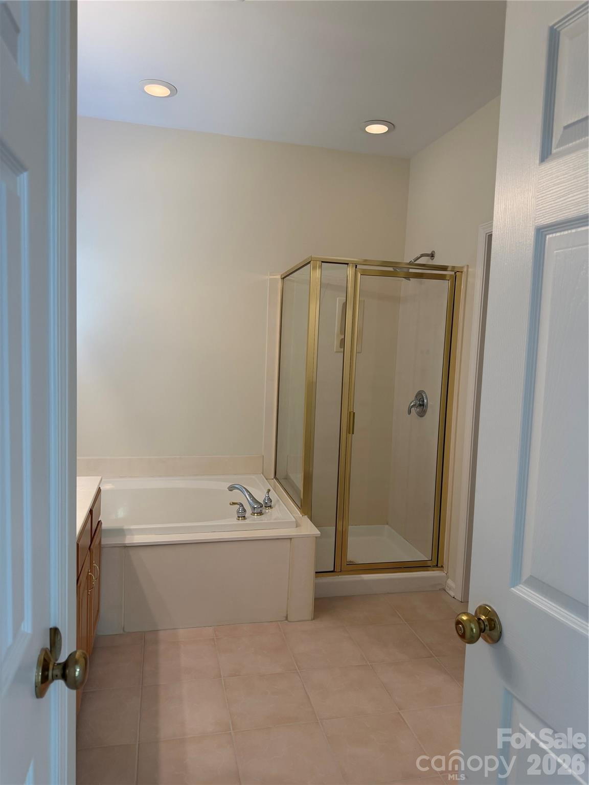 2334 Oberwood Drive — Charlotte