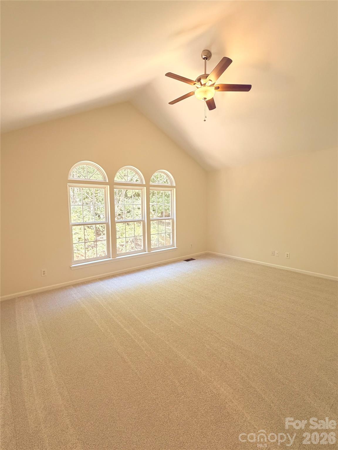 2334 Oberwood Drive — Charlotte
