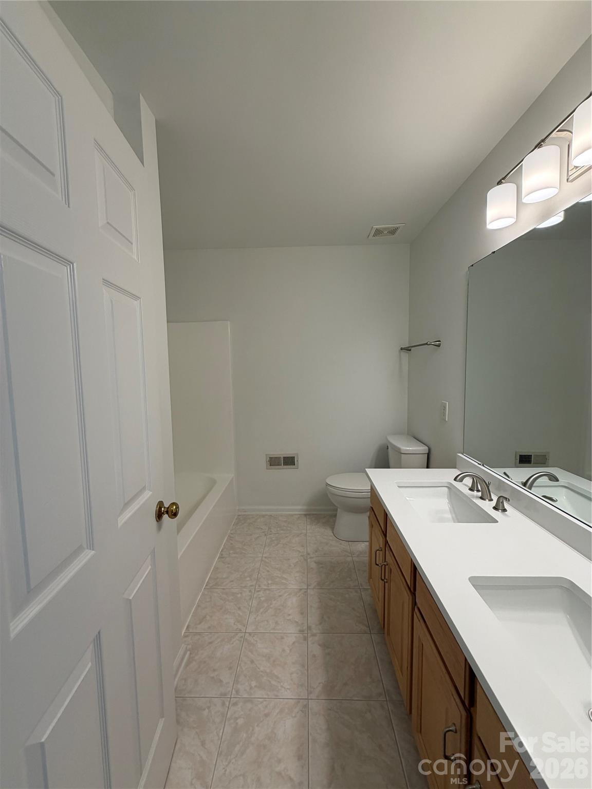 2334 Oberwood Drive — Charlotte