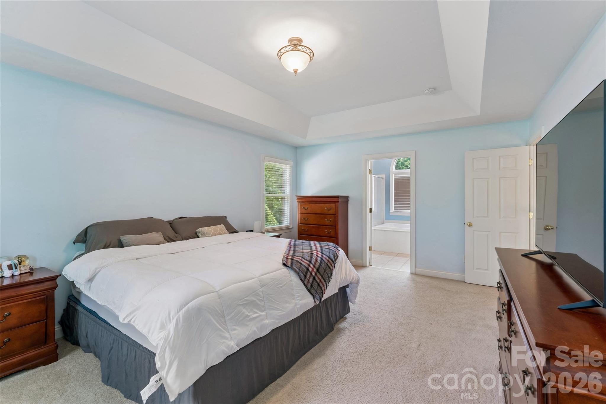 9034 Cambridge Green Drive — Charlotte