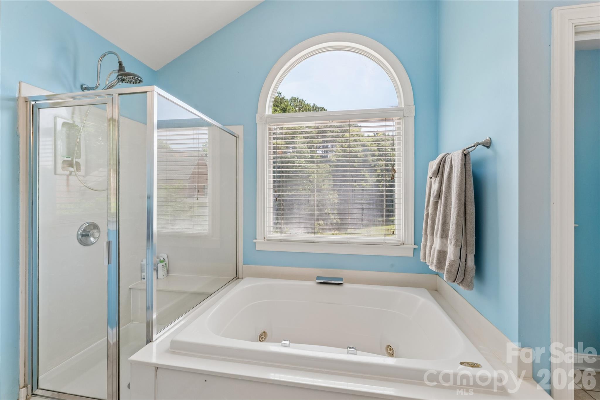 9034 Cambridge Green Drive — Charlotte