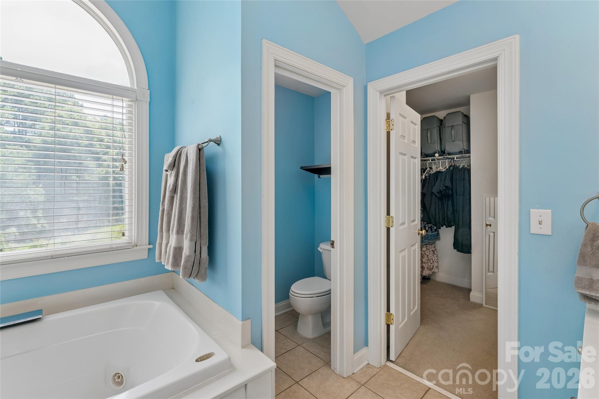 9034 Cambridge Green Drive — Charlotte