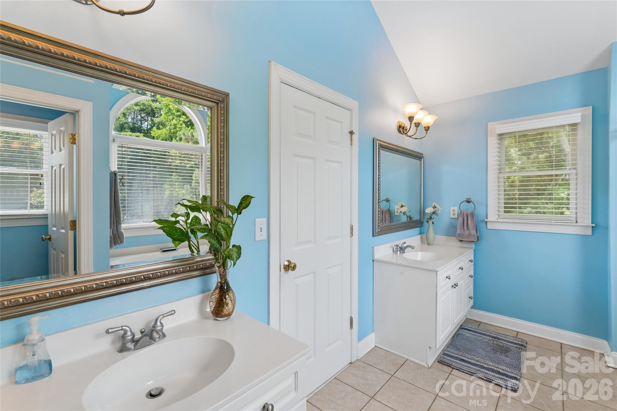 9034 Cambridge Green Drive — Charlotte