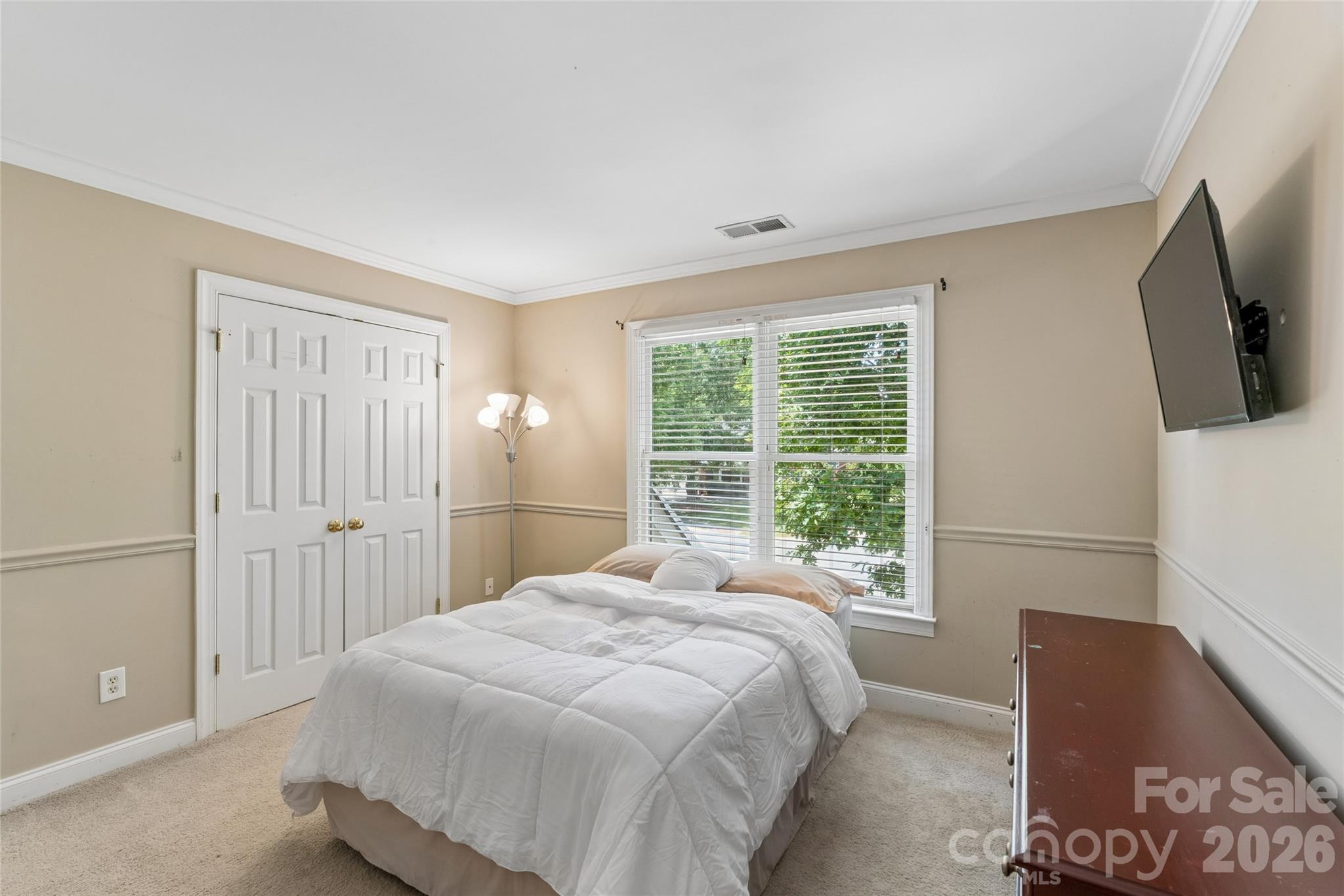 9034 Cambridge Green Drive — Charlotte