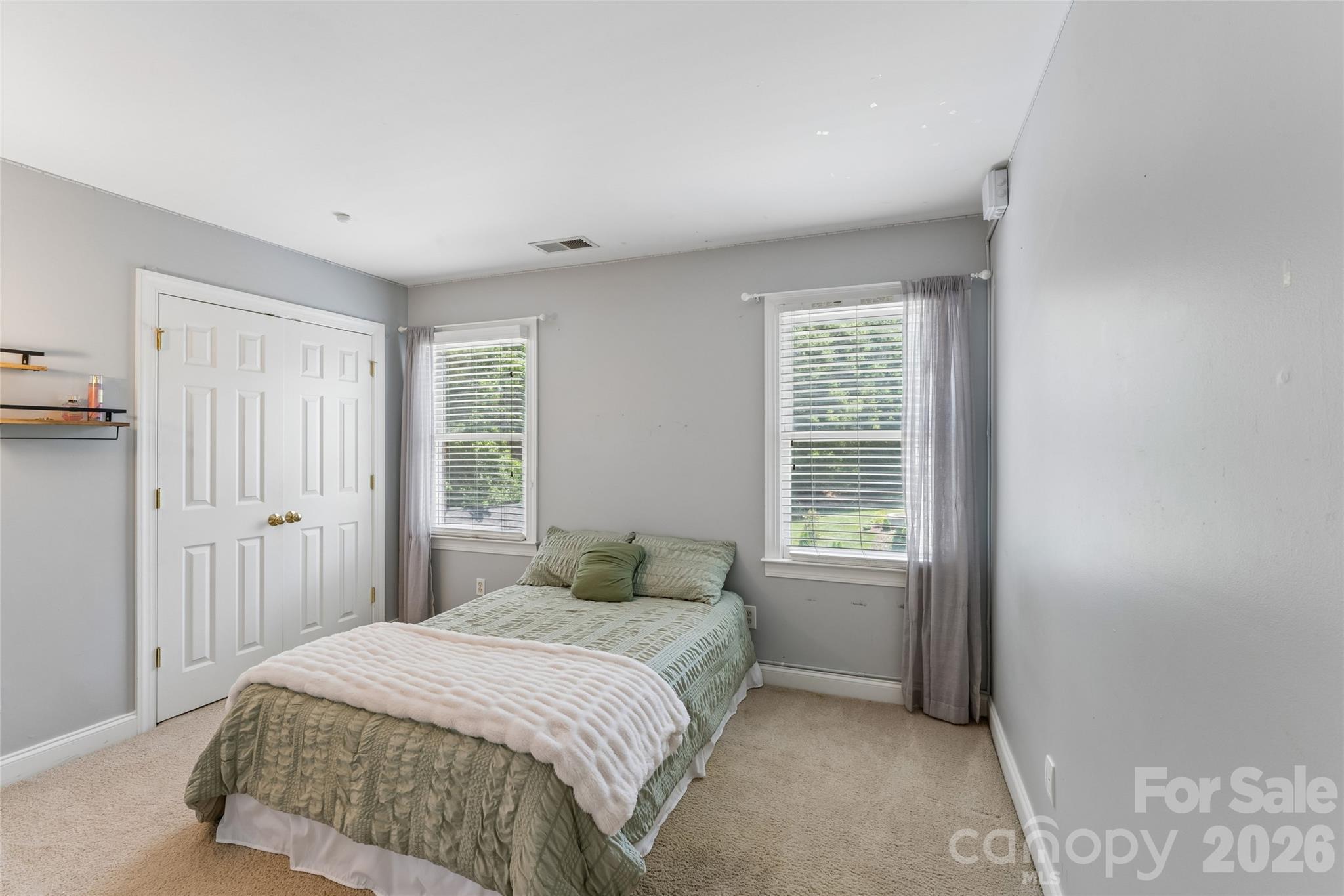 9034 Cambridge Green Drive — Charlotte