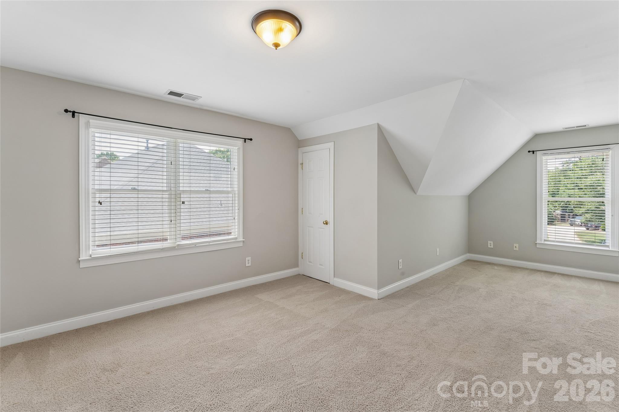 9034 Cambridge Green Drive — Charlotte