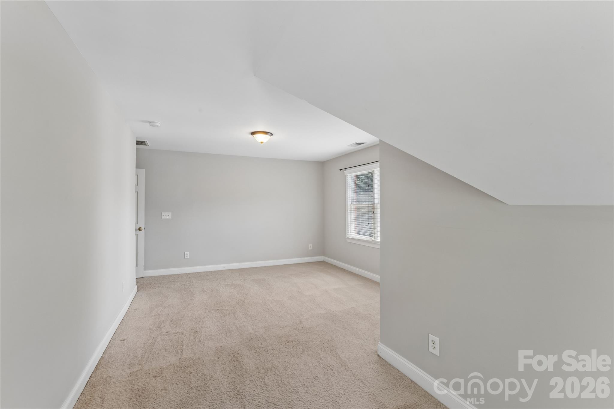 9034 Cambridge Green Drive — Charlotte
