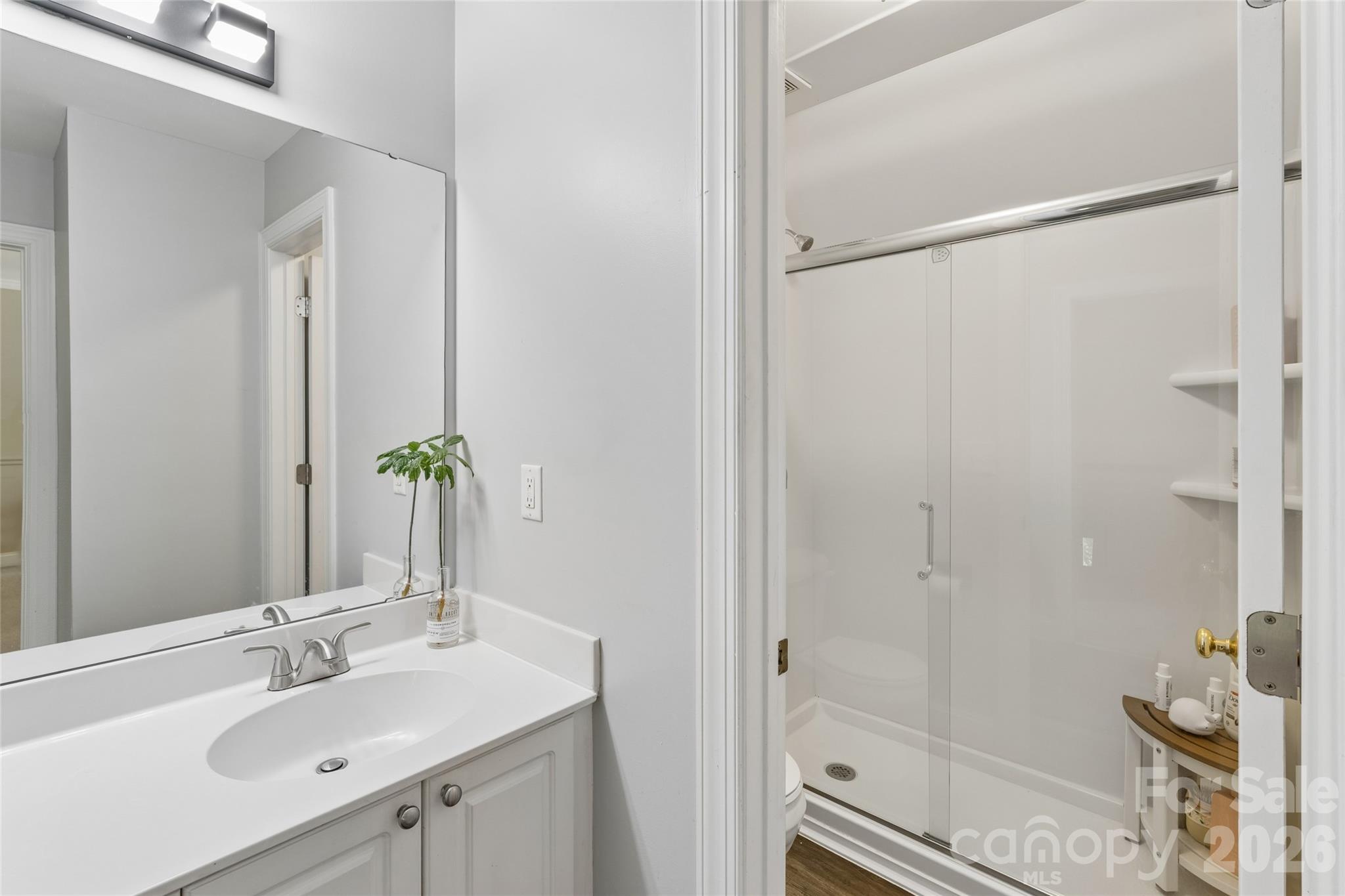 9034 Cambridge Green Drive — Charlotte