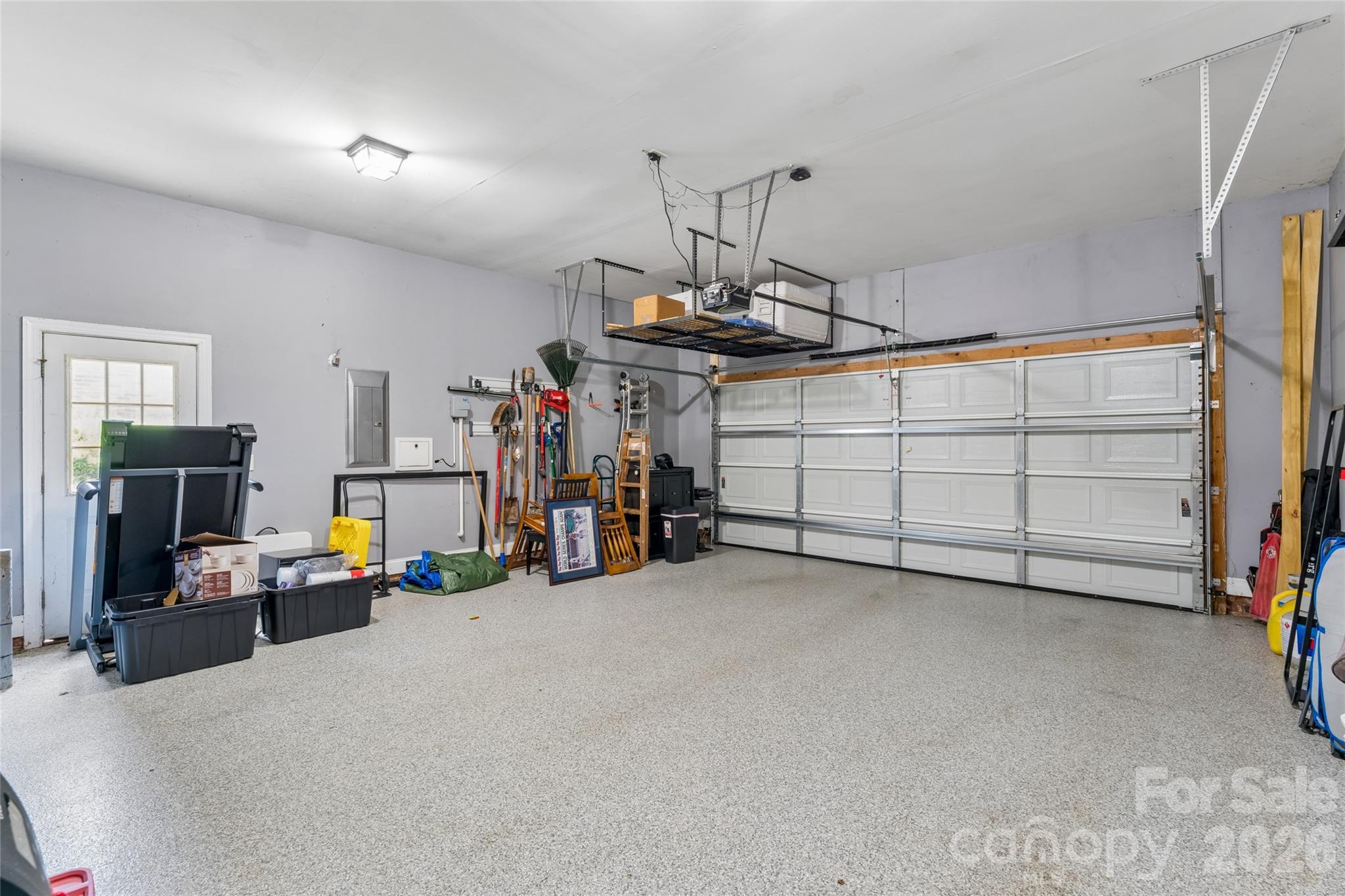 9034 Cambridge Green Drive — Charlotte