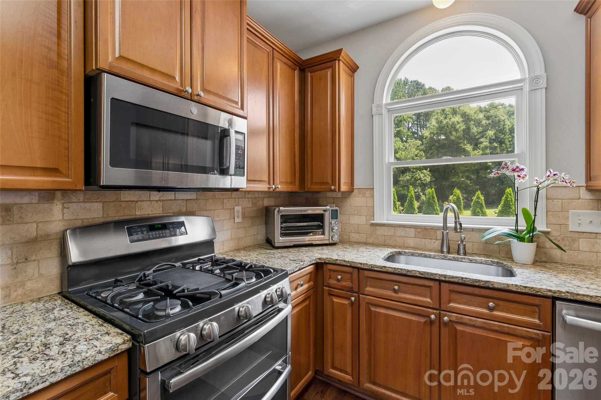 9034 Cambridge Green Drive — Charlotte