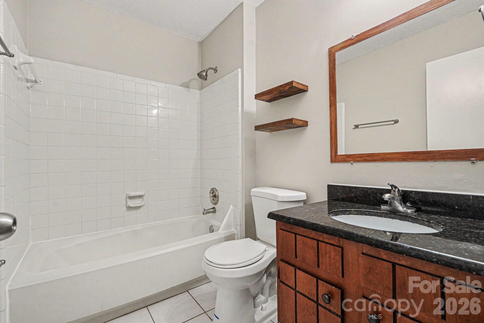 11613 Rimrock Canyon Drive — Charlotte