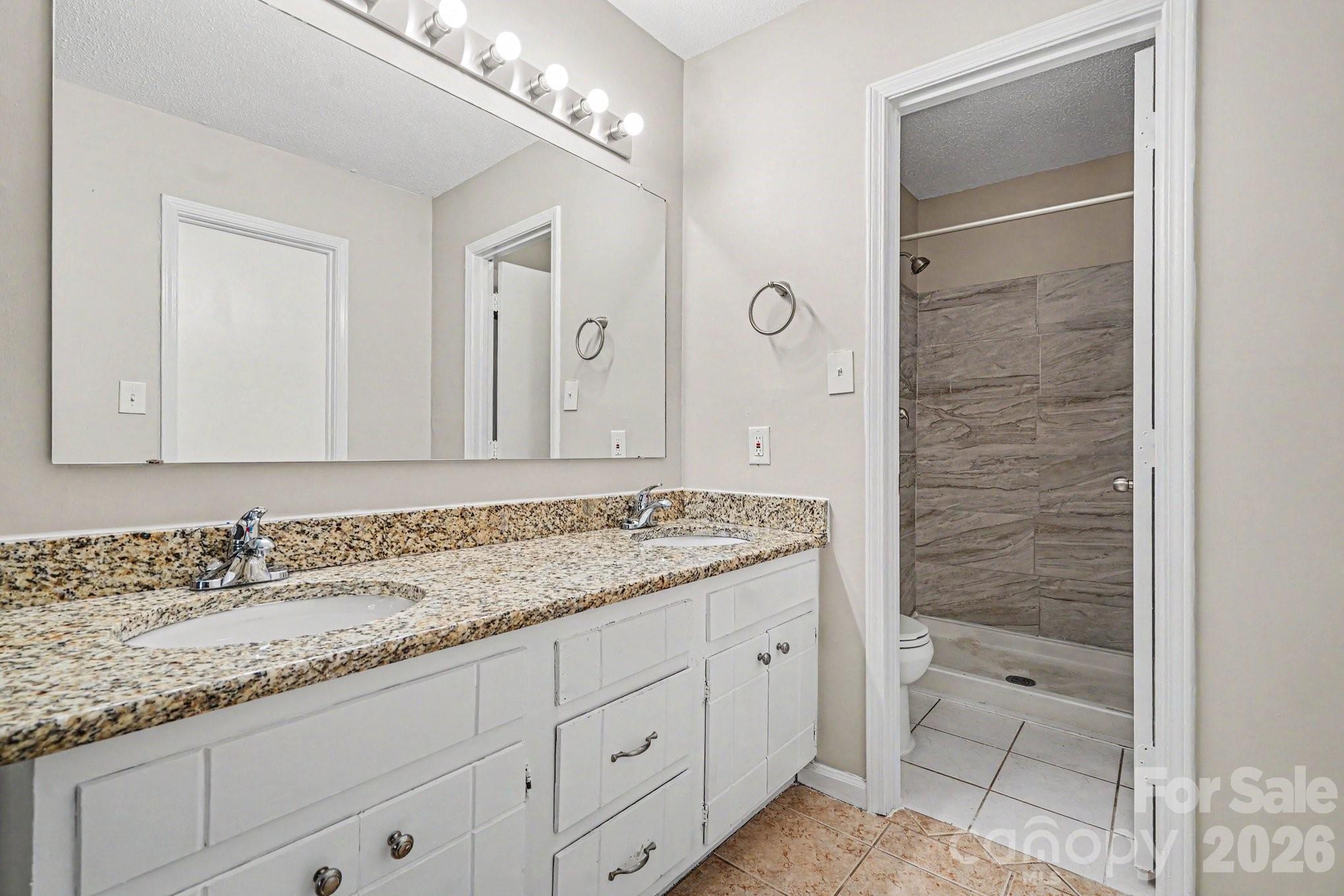 11613 Rimrock Canyon Drive — Charlotte