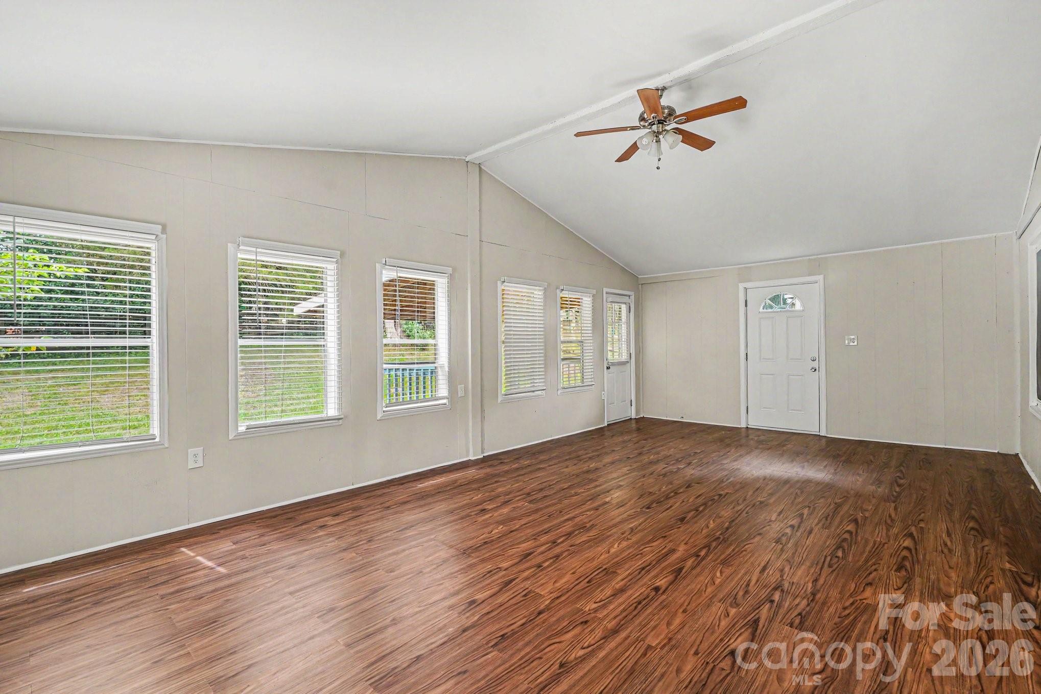 11613 Rimrock Canyon Drive — Charlotte