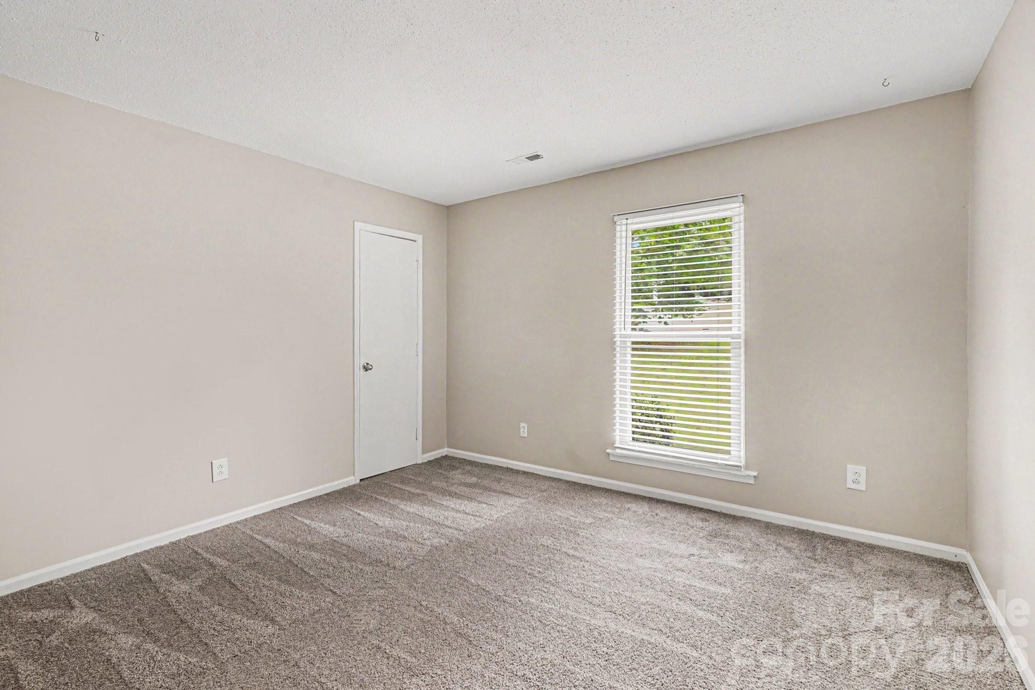 11613 Rimrock Canyon Drive — Charlotte