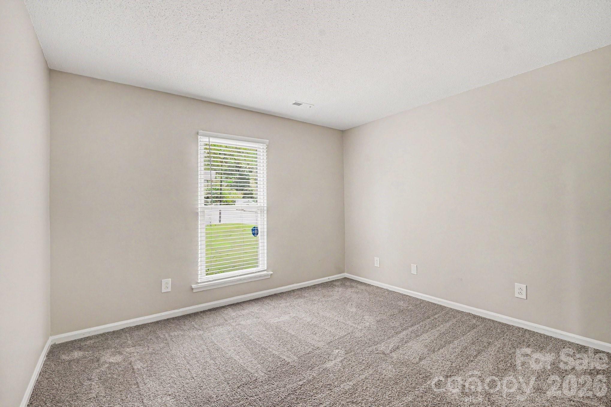 11613 Rimrock Canyon Drive — Charlotte