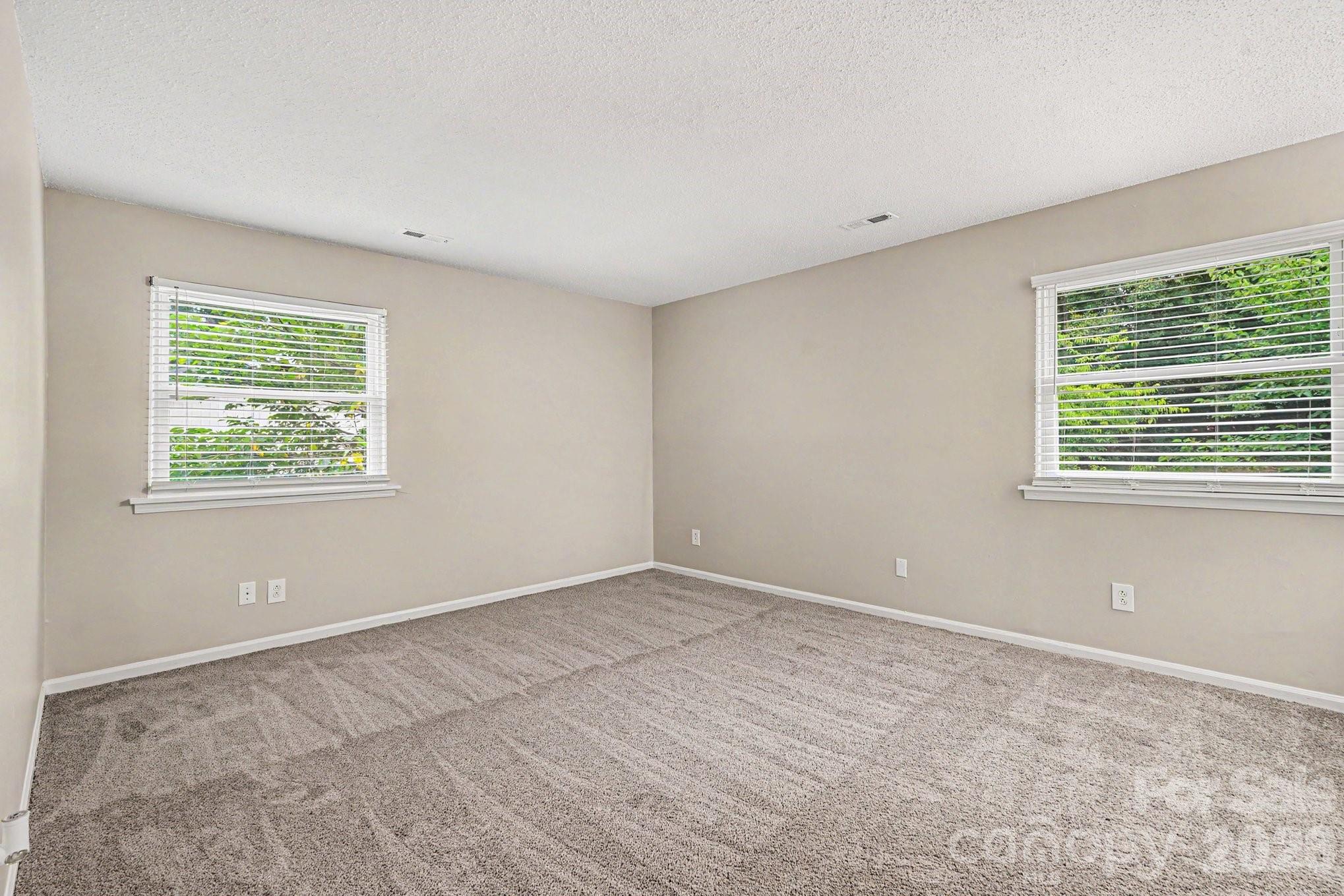 11613 Rimrock Canyon Drive — Charlotte