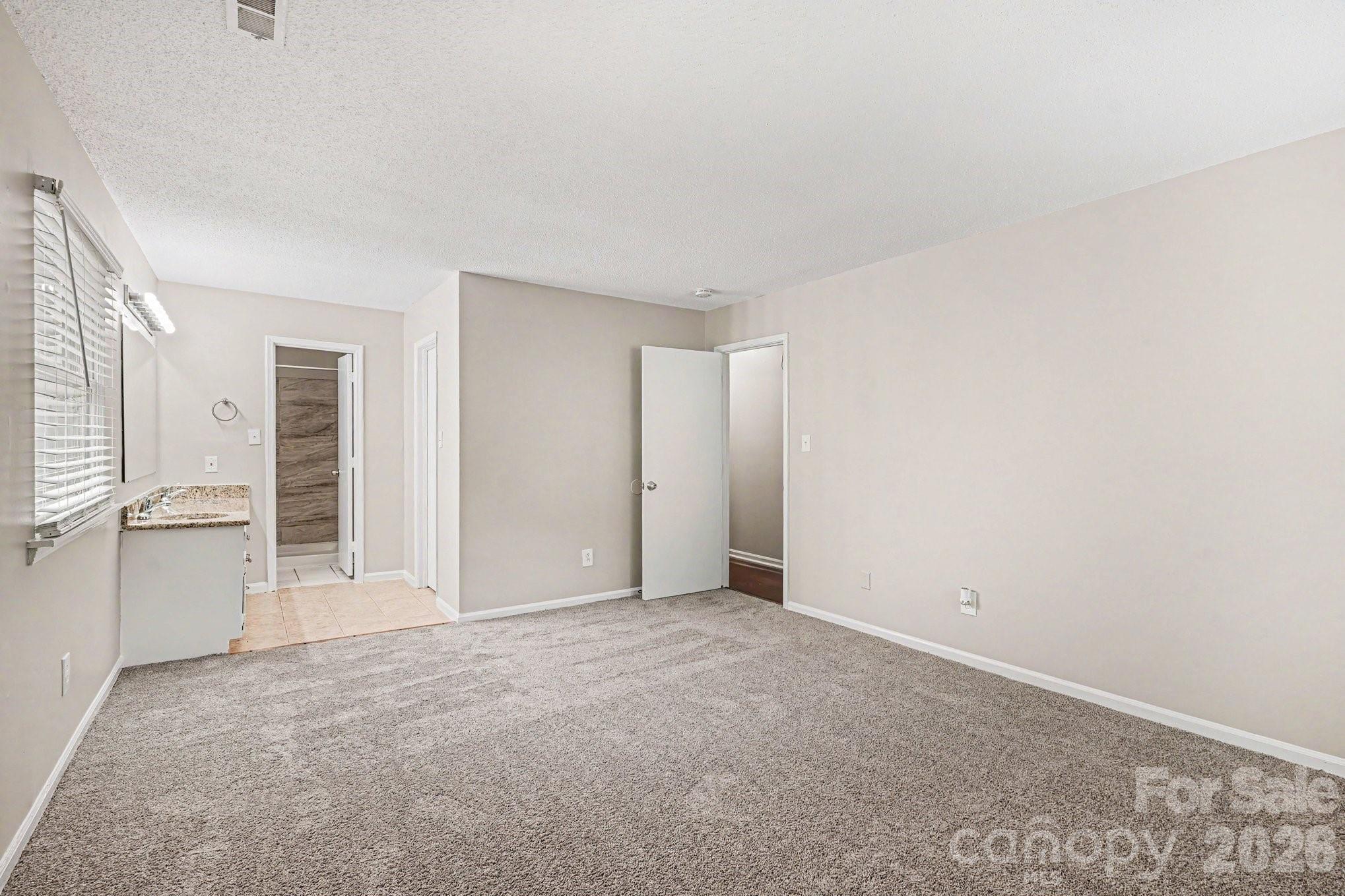 11613 Rimrock Canyon Drive — Charlotte