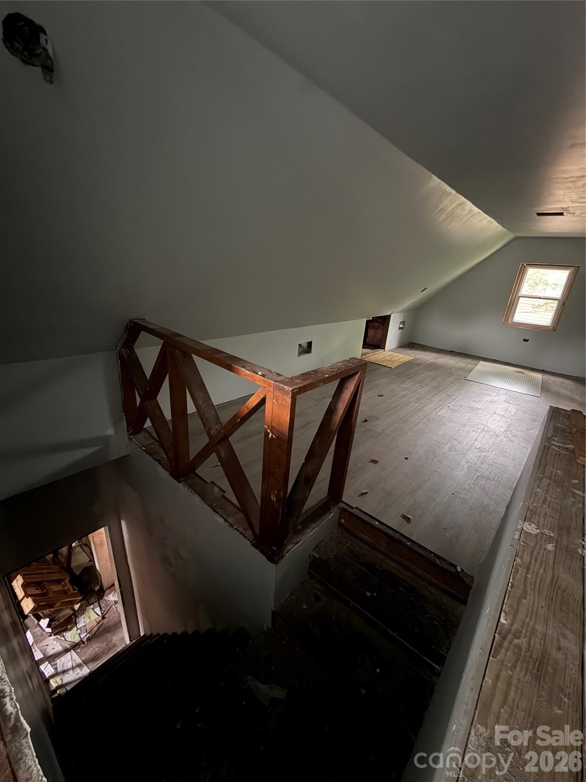 305 W Harrison Street — Salisbury