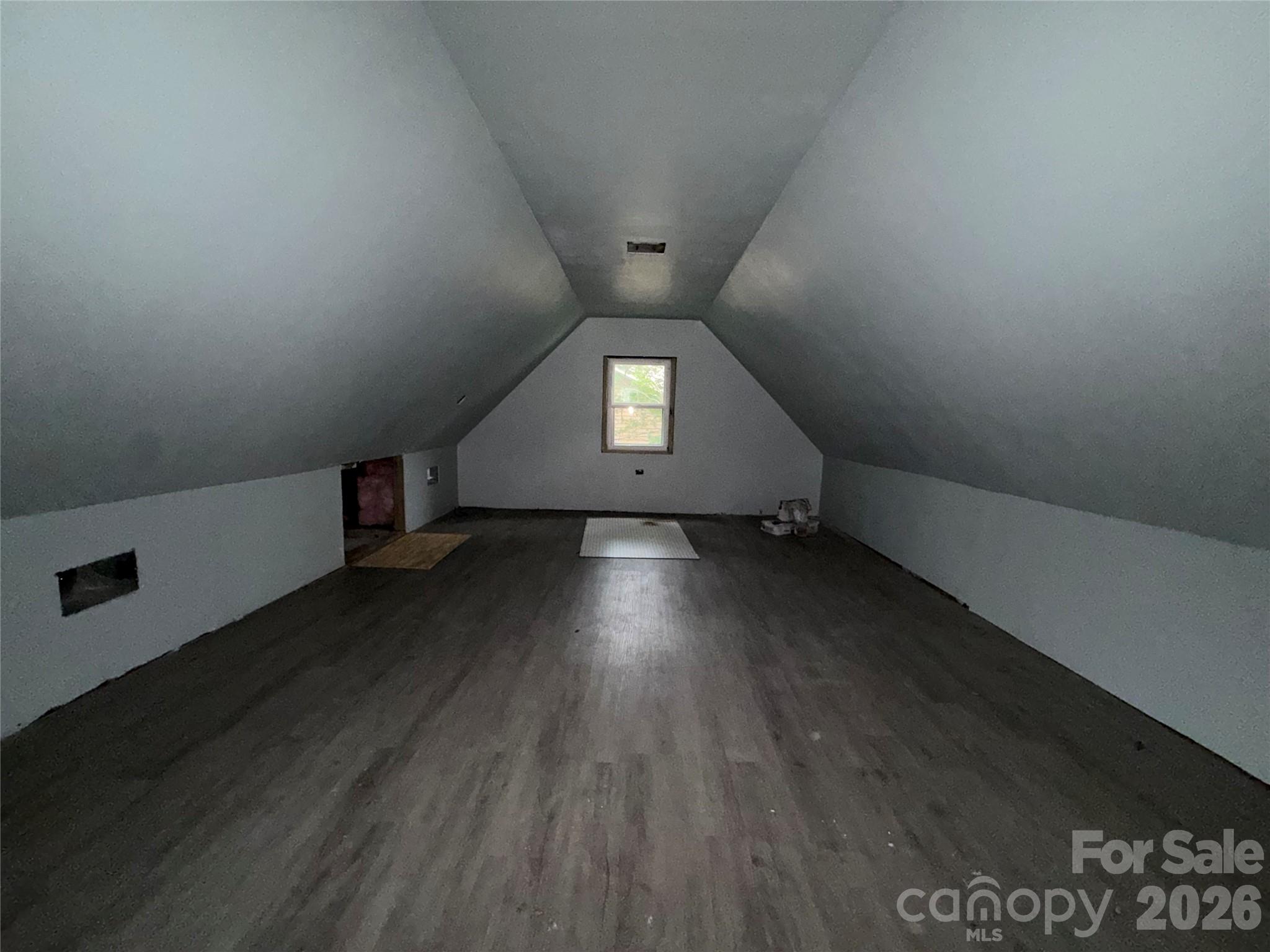 305 W Harrison Street — Salisbury