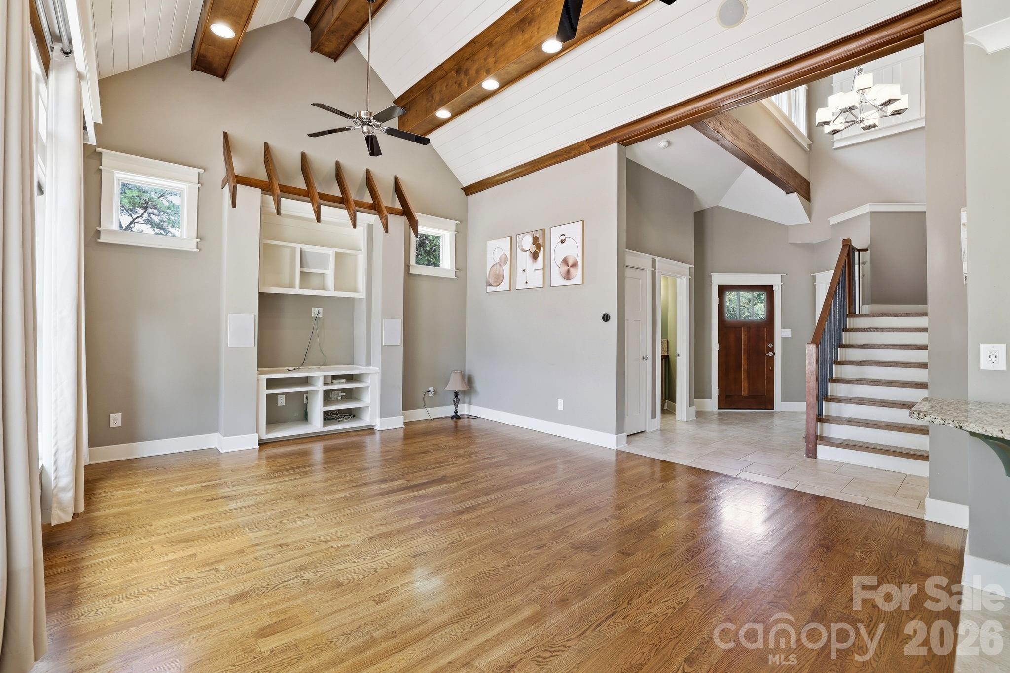 1104 Sawtooth Oak Lane — Belmont