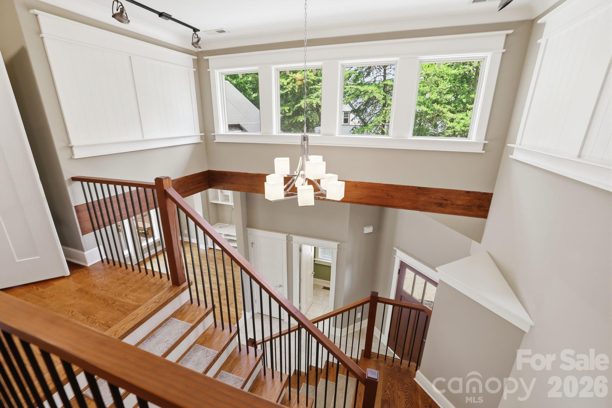 1104 Sawtooth Oak Lane — Belmont
