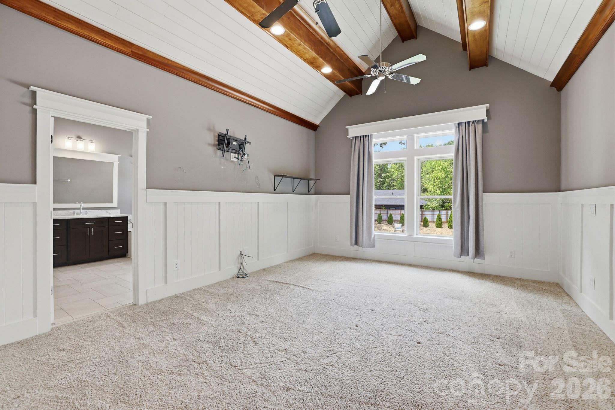 1104 Sawtooth Oak Lane — Belmont