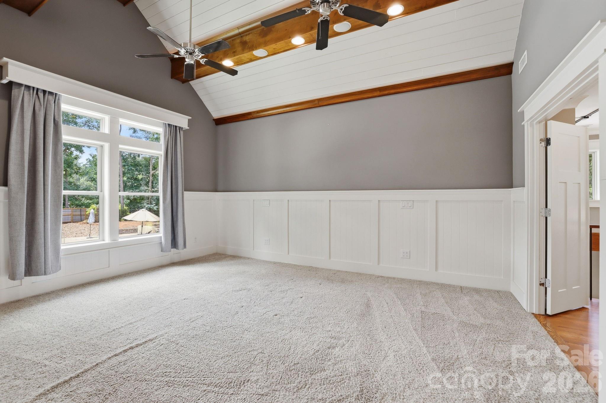 1104 Sawtooth Oak Lane — Belmont