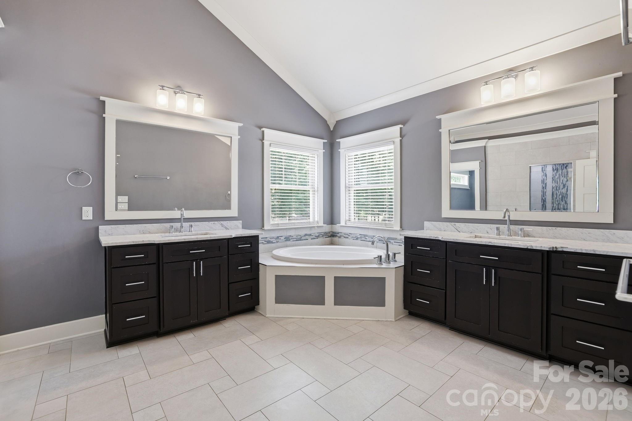 1104 Sawtooth Oak Lane — Belmont