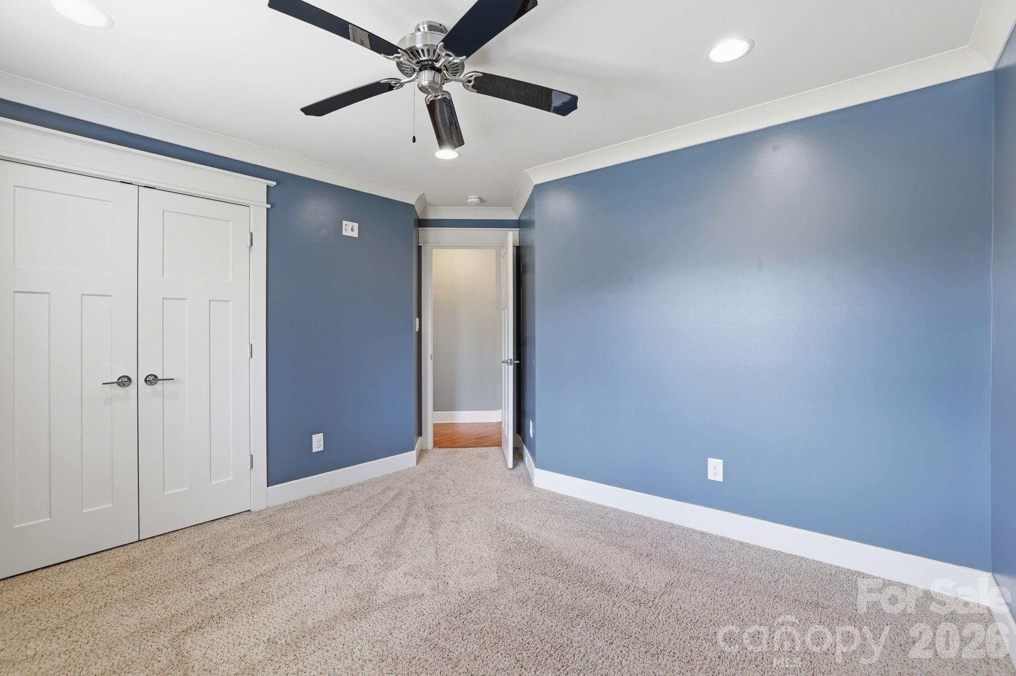 1104 Sawtooth Oak Lane — Belmont