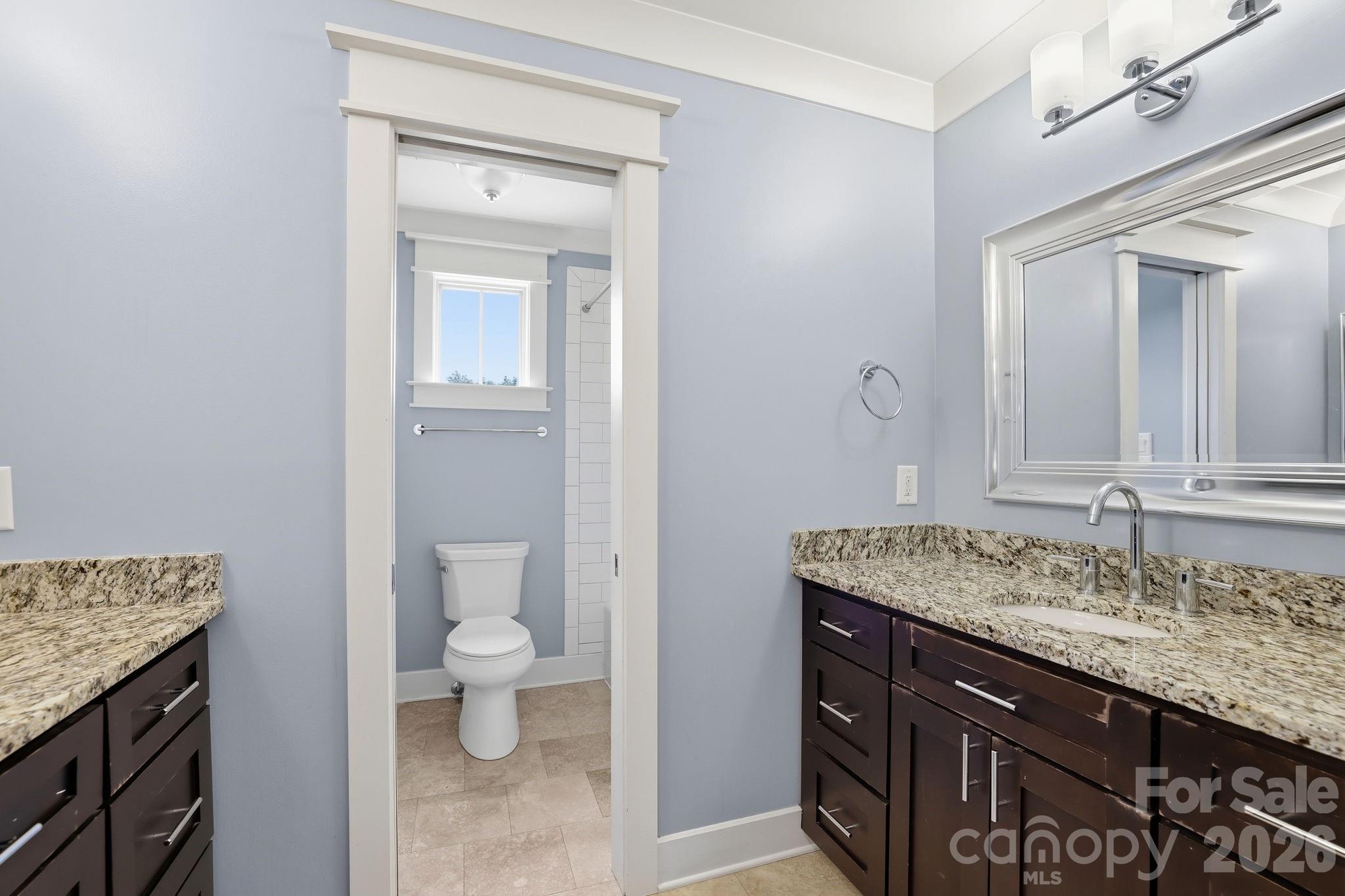 1104 Sawtooth Oak Lane — Belmont