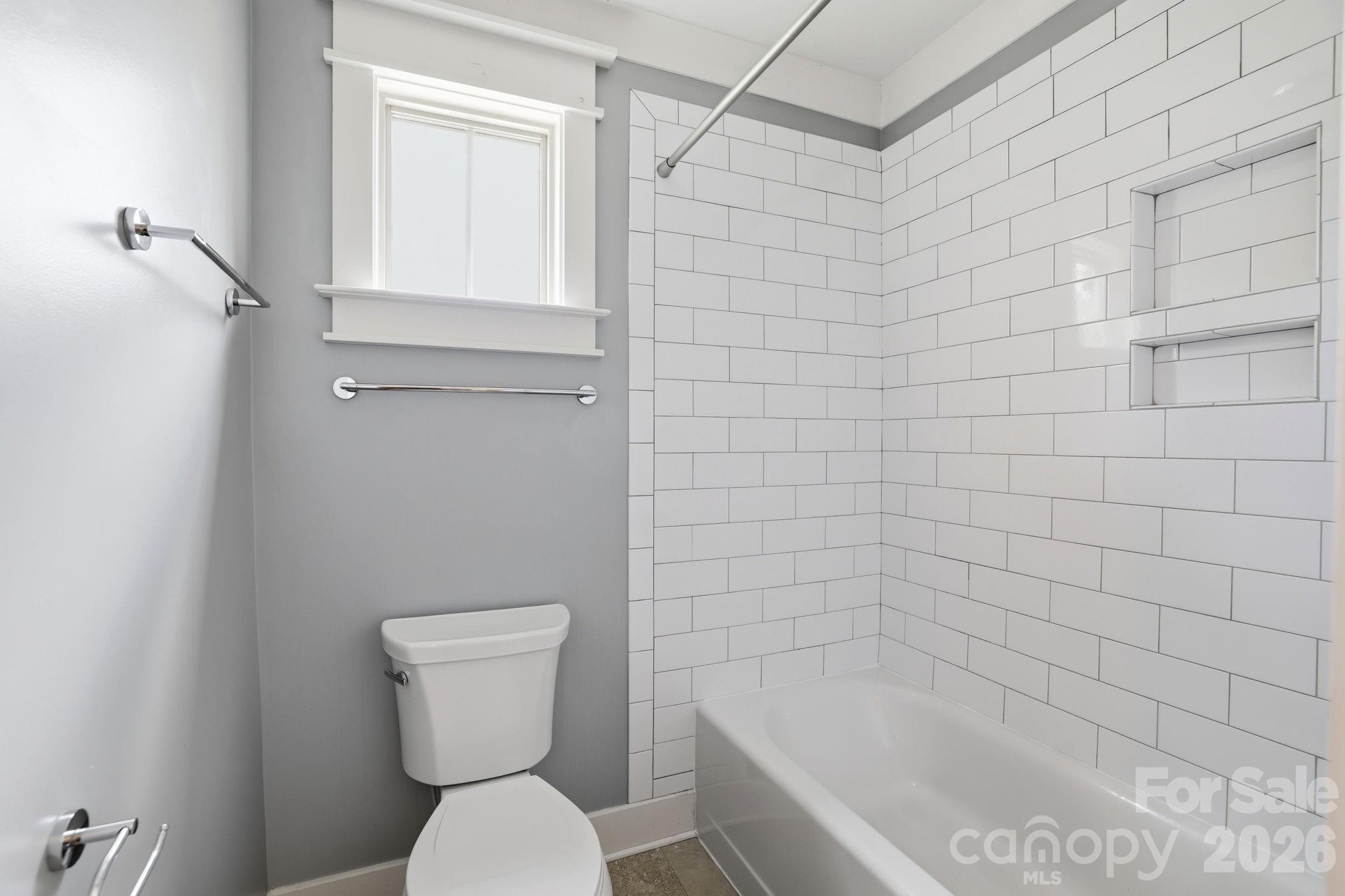 1104 Sawtooth Oak Lane — Belmont