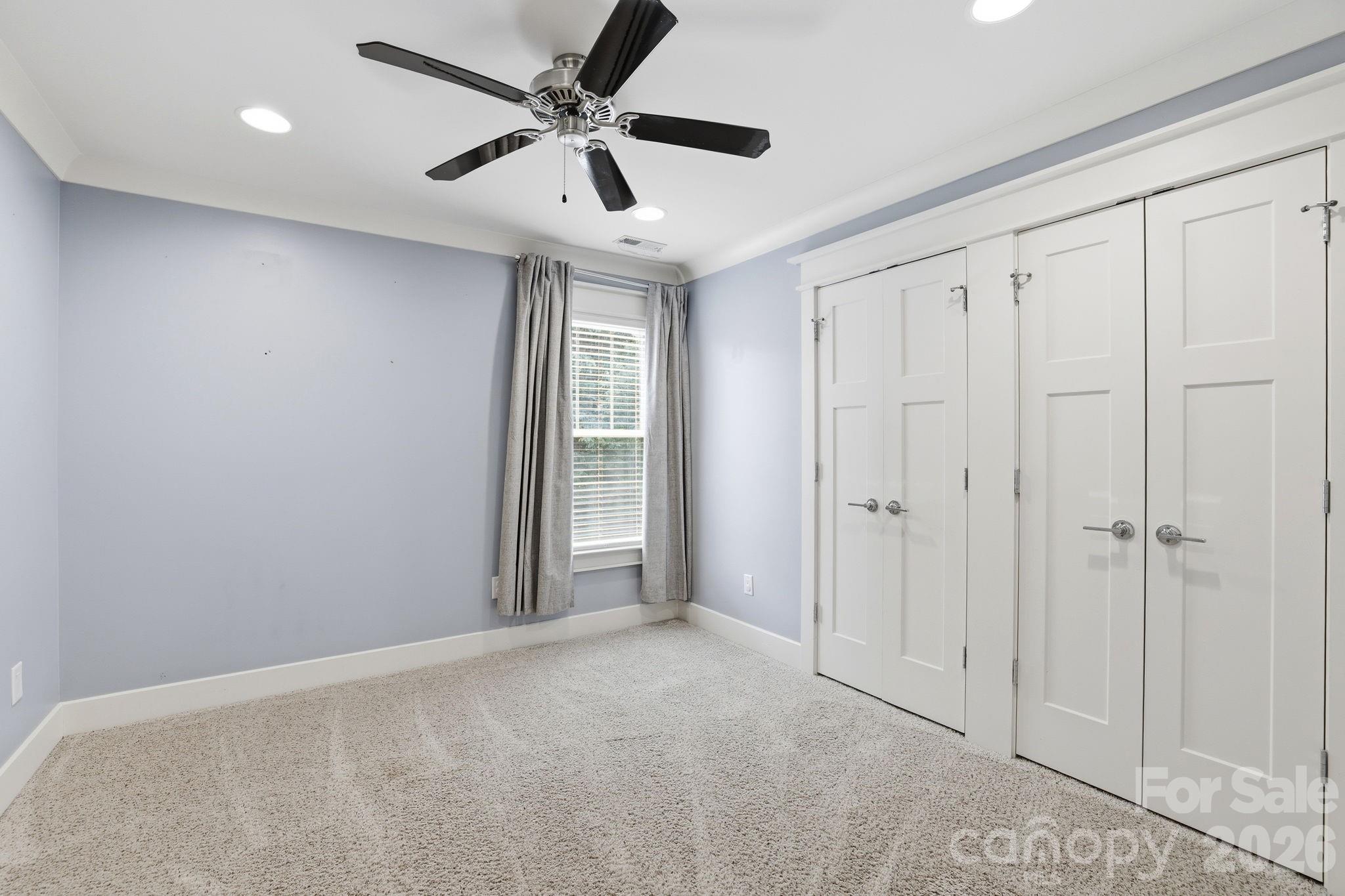 1104 Sawtooth Oak Lane — Belmont