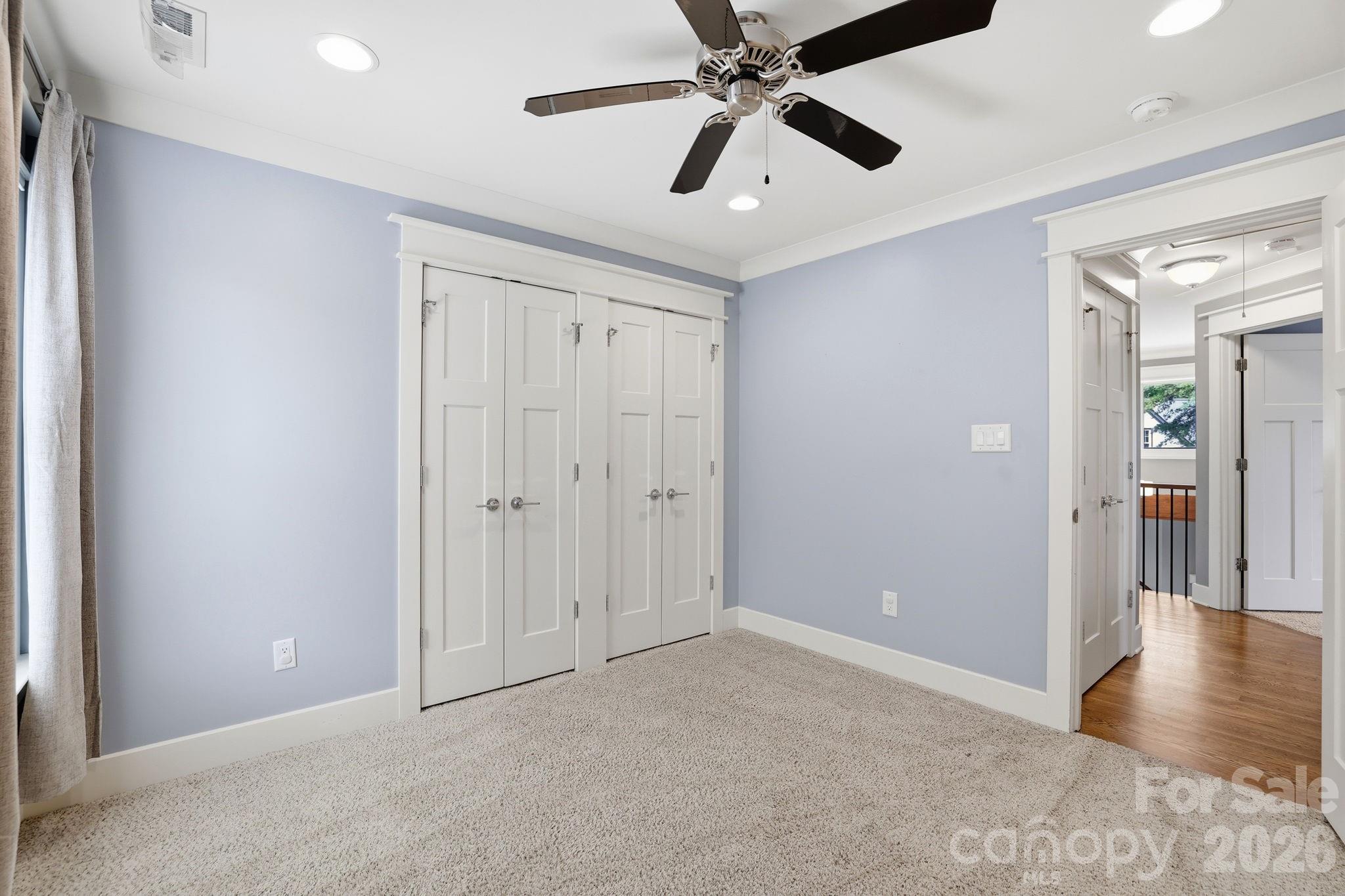 1104 Sawtooth Oak Lane — Belmont