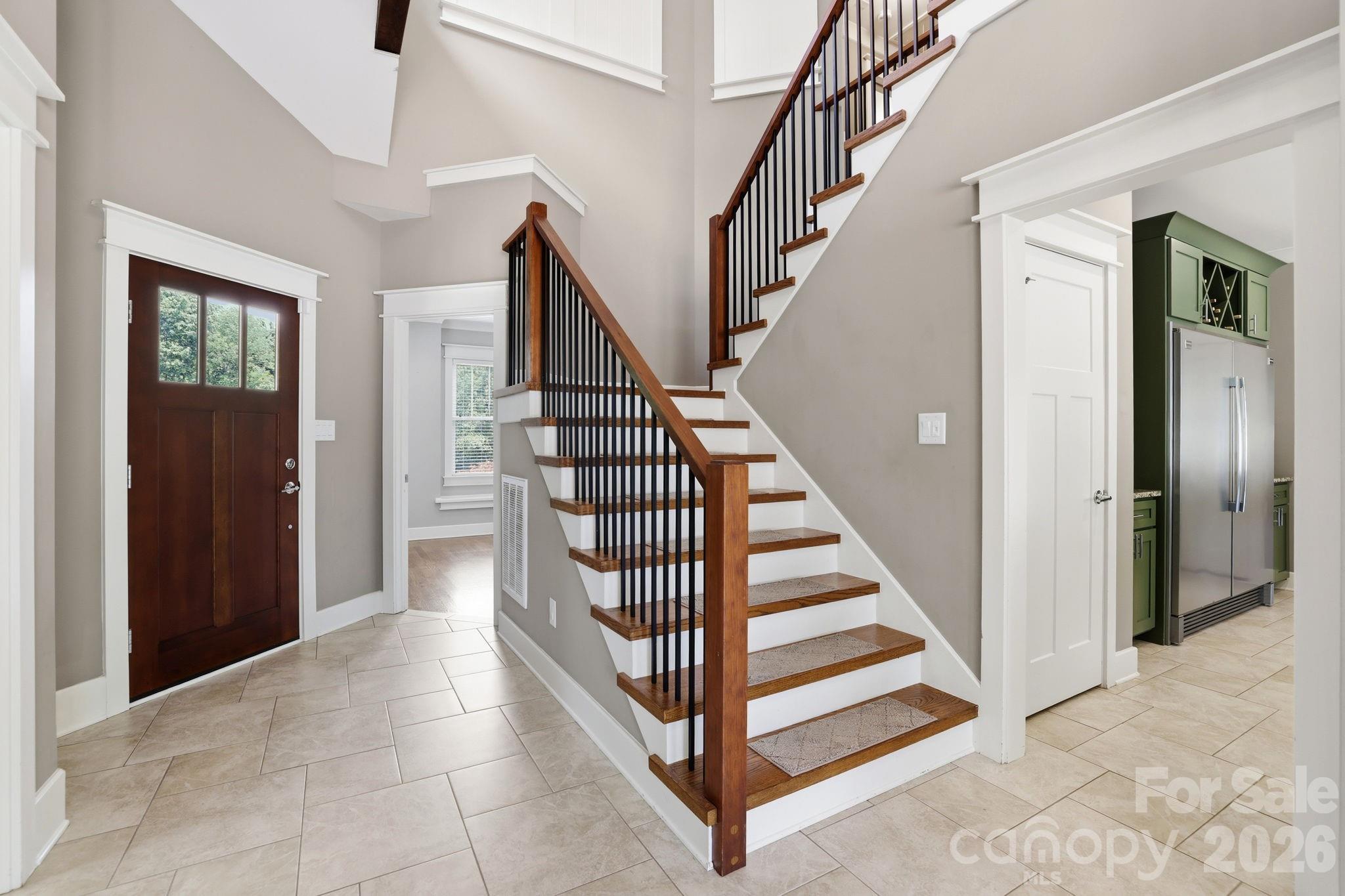 1104 Sawtooth Oak Lane — Belmont