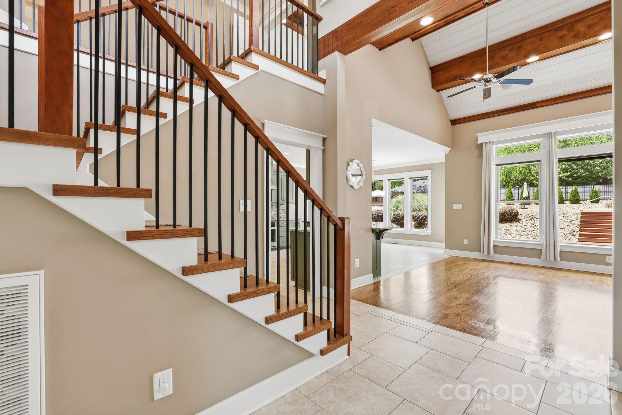 1104 Sawtooth Oak Lane — Belmont