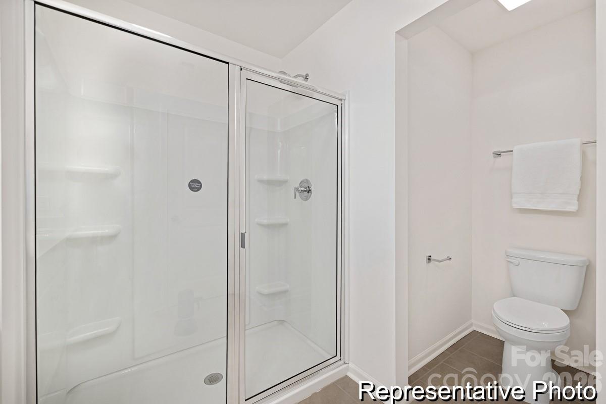15033 Meacham Farm Drive #53 — Huntersville