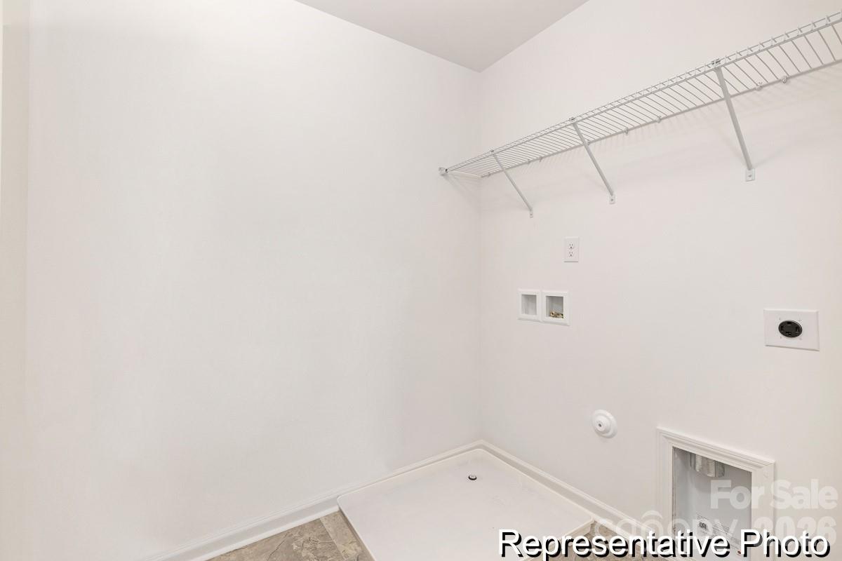 15033 Meacham Farm Drive #53 — Huntersville
