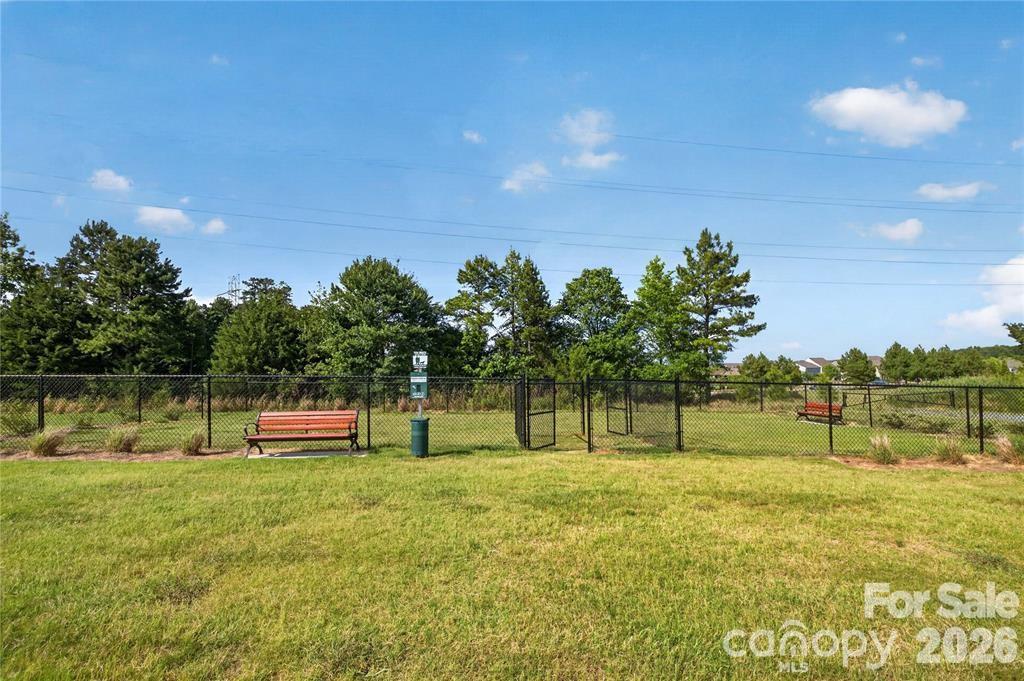 15033 Meacham Farm Drive #53 — Huntersville
