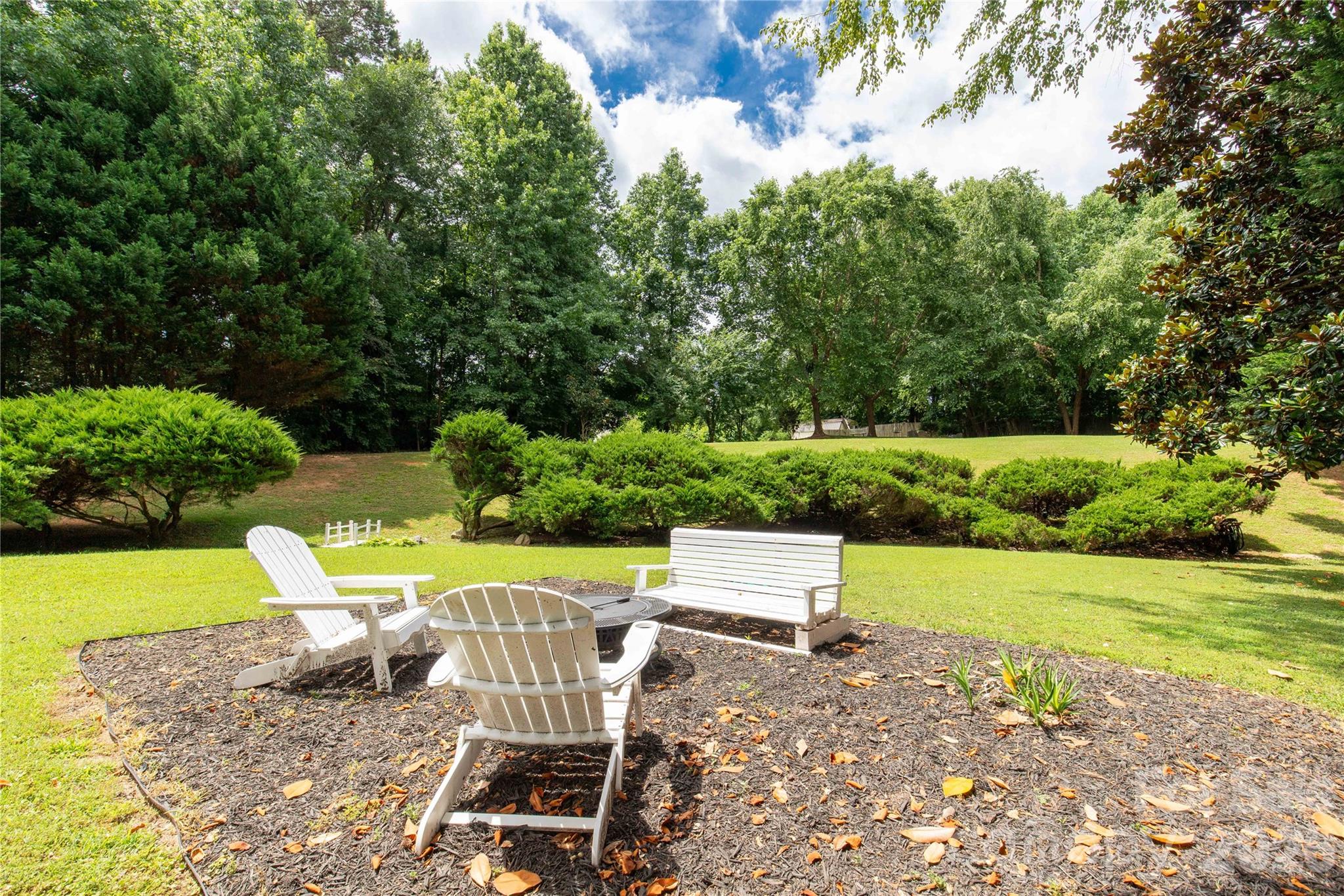 1315 Ridgewood Drive — Rock Hill
