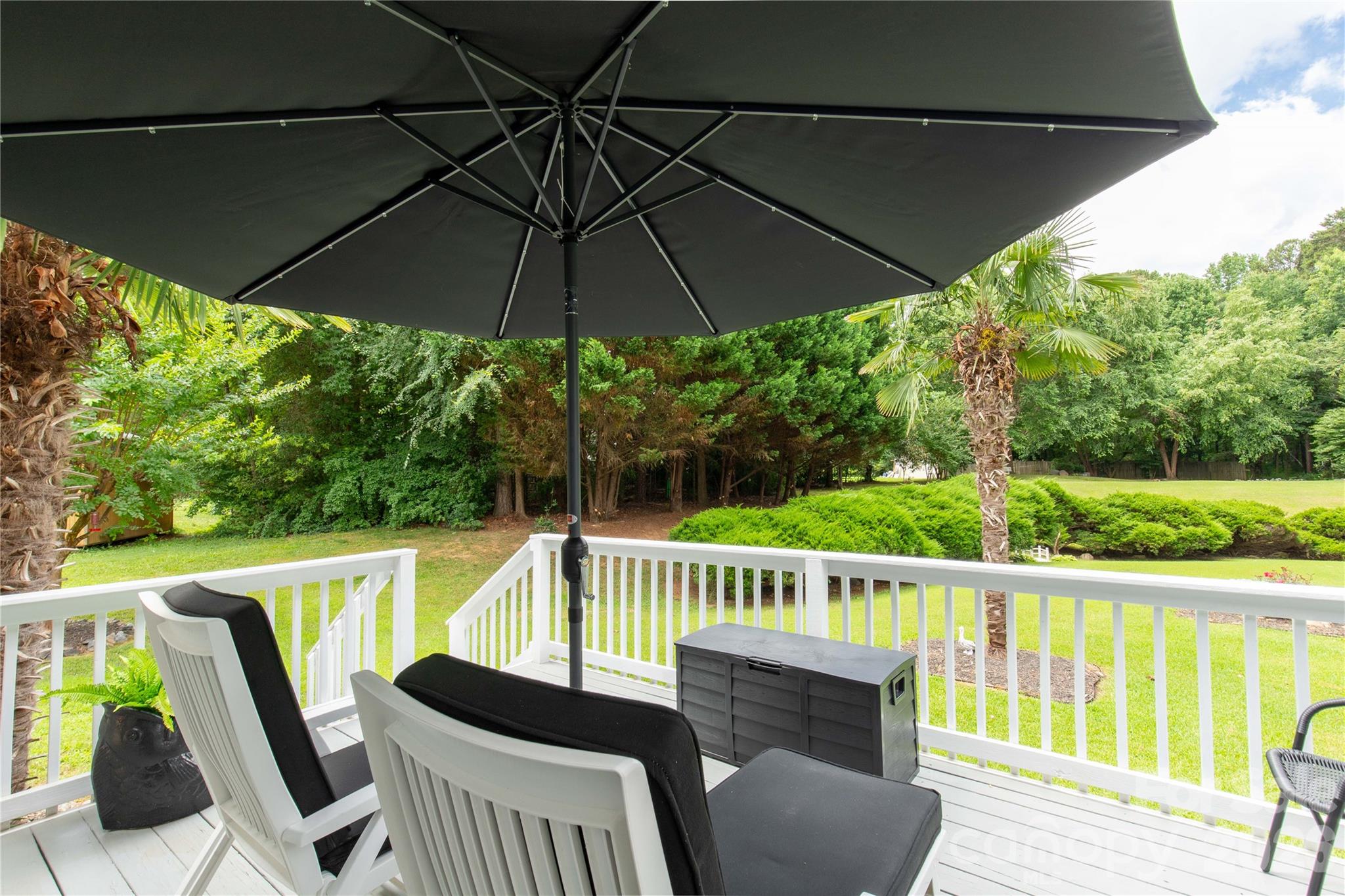 1315 Ridgewood Drive — Rock Hill